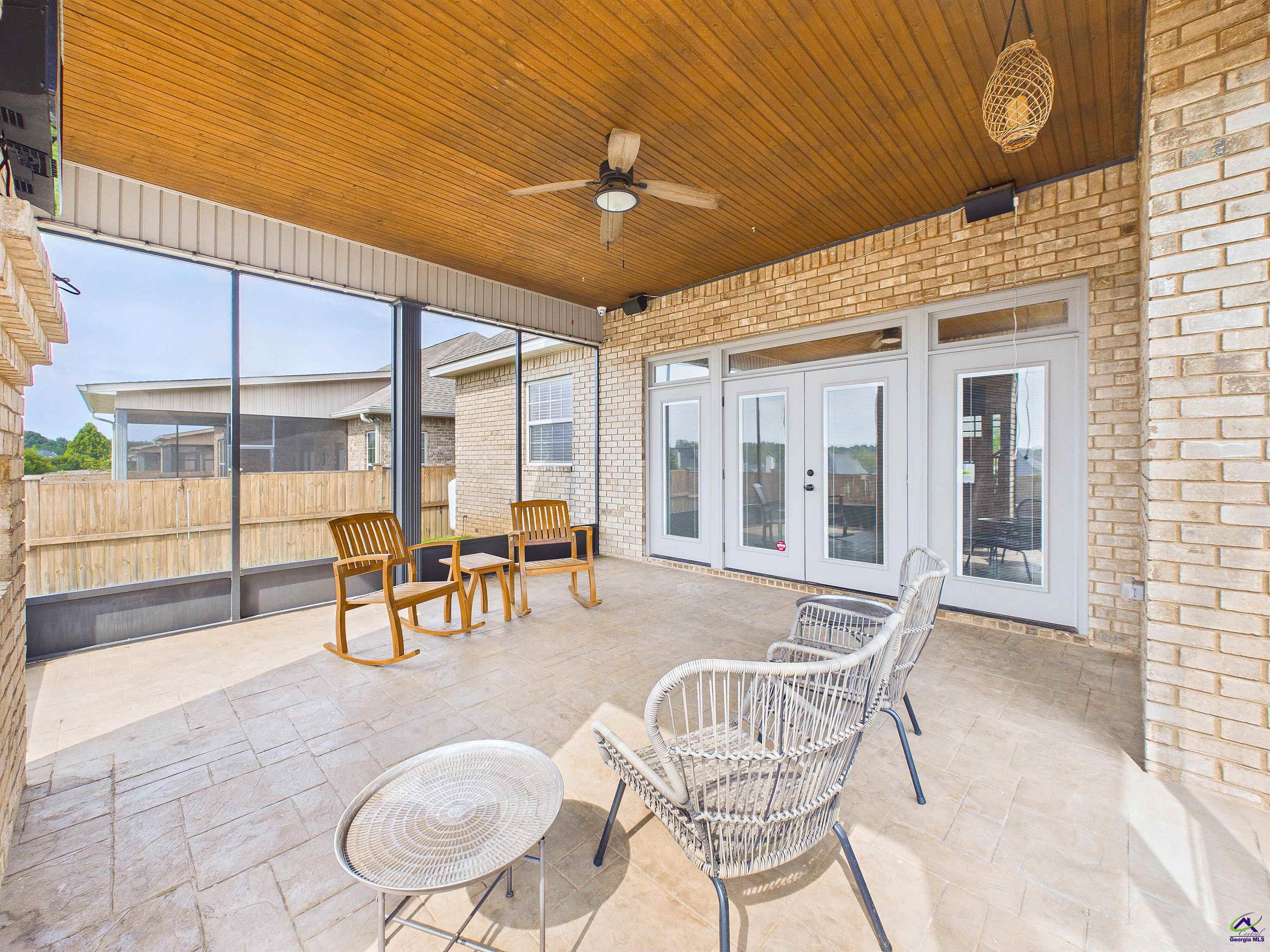 334 Rolling Acres Drive