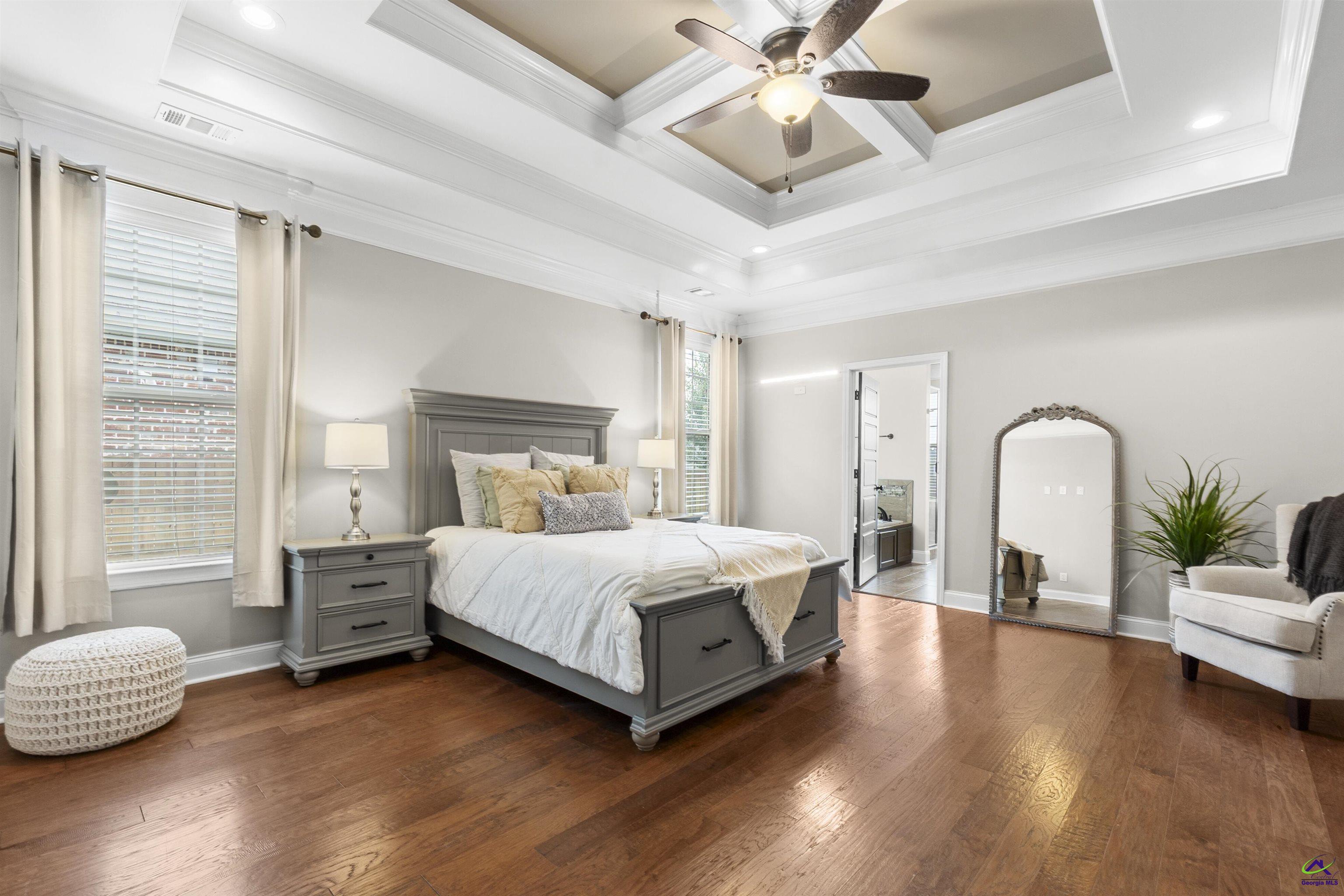 334 Rolling Acres Drive