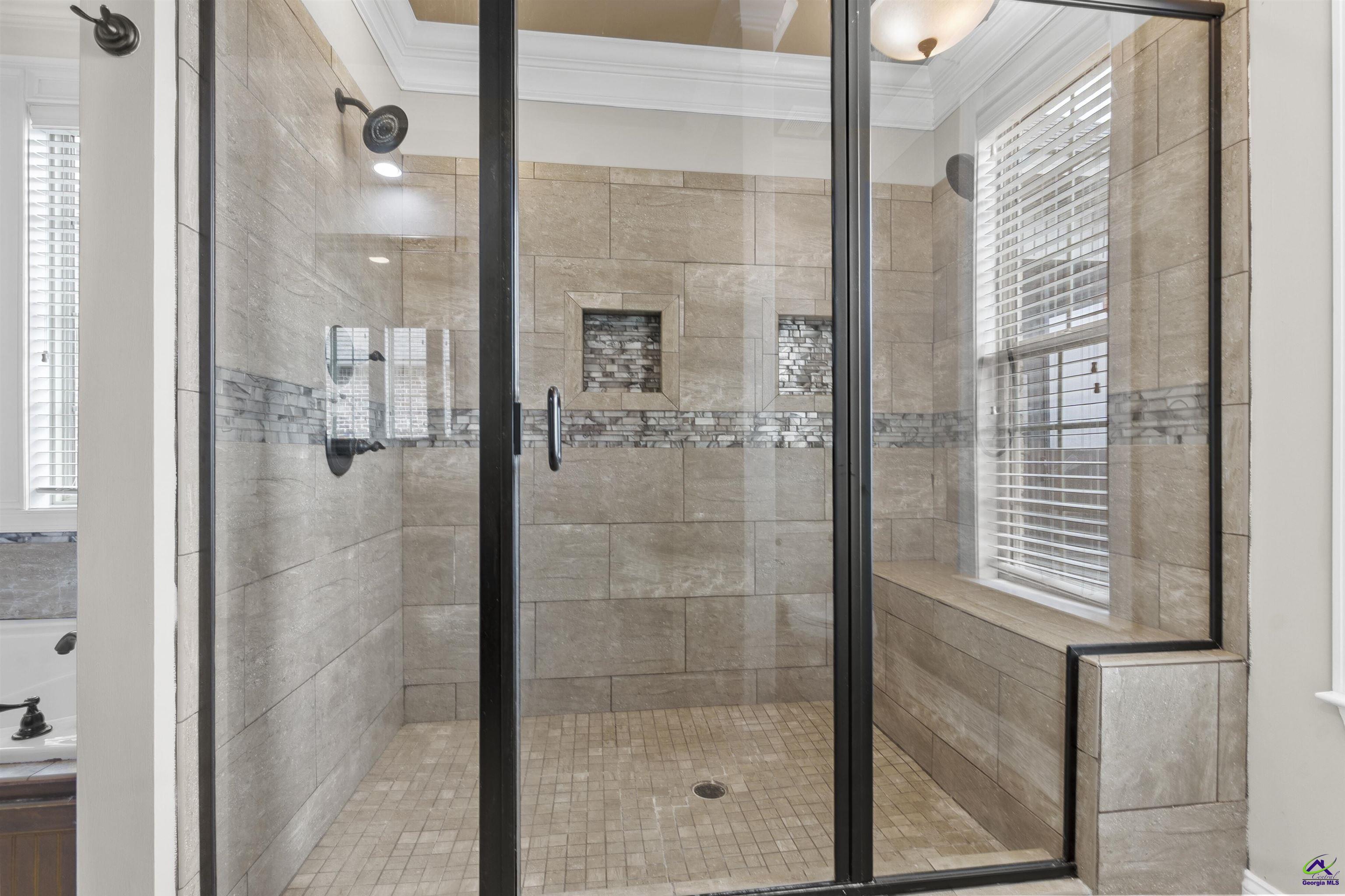 334 Rolling Acres Drive