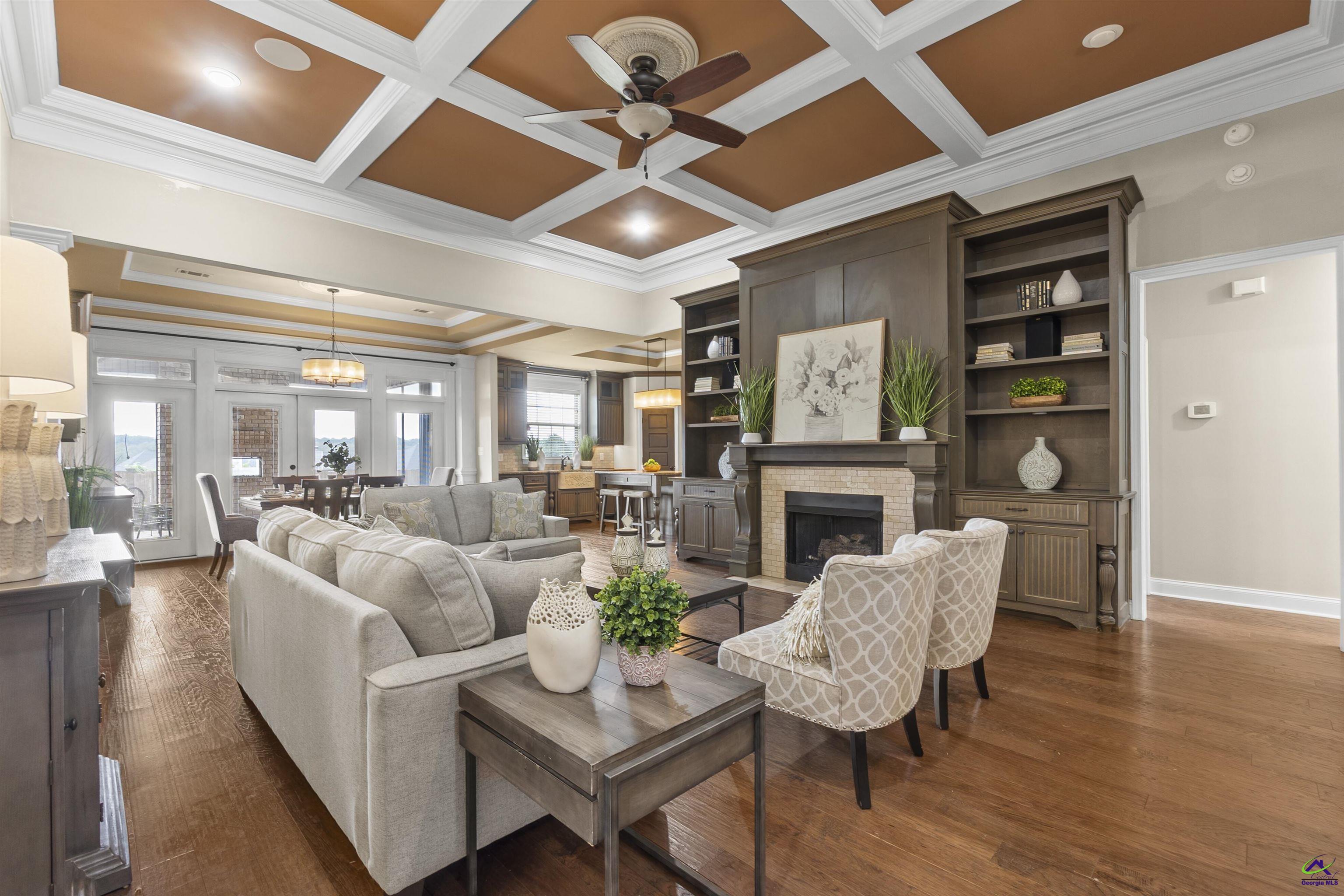 334 Rolling Acres Drive