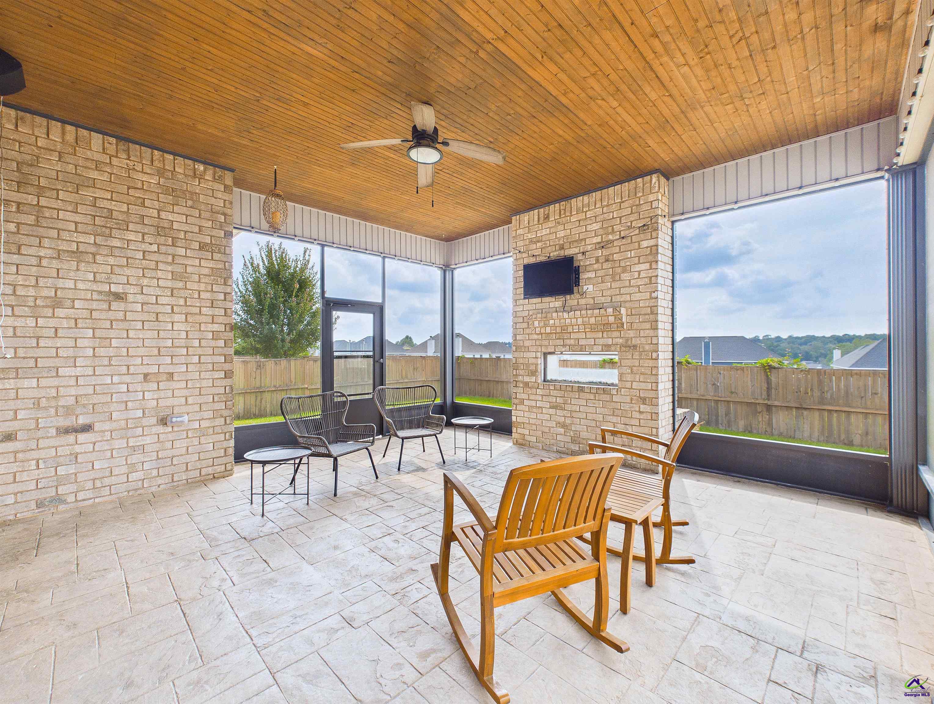 334 Rolling Acres Drive