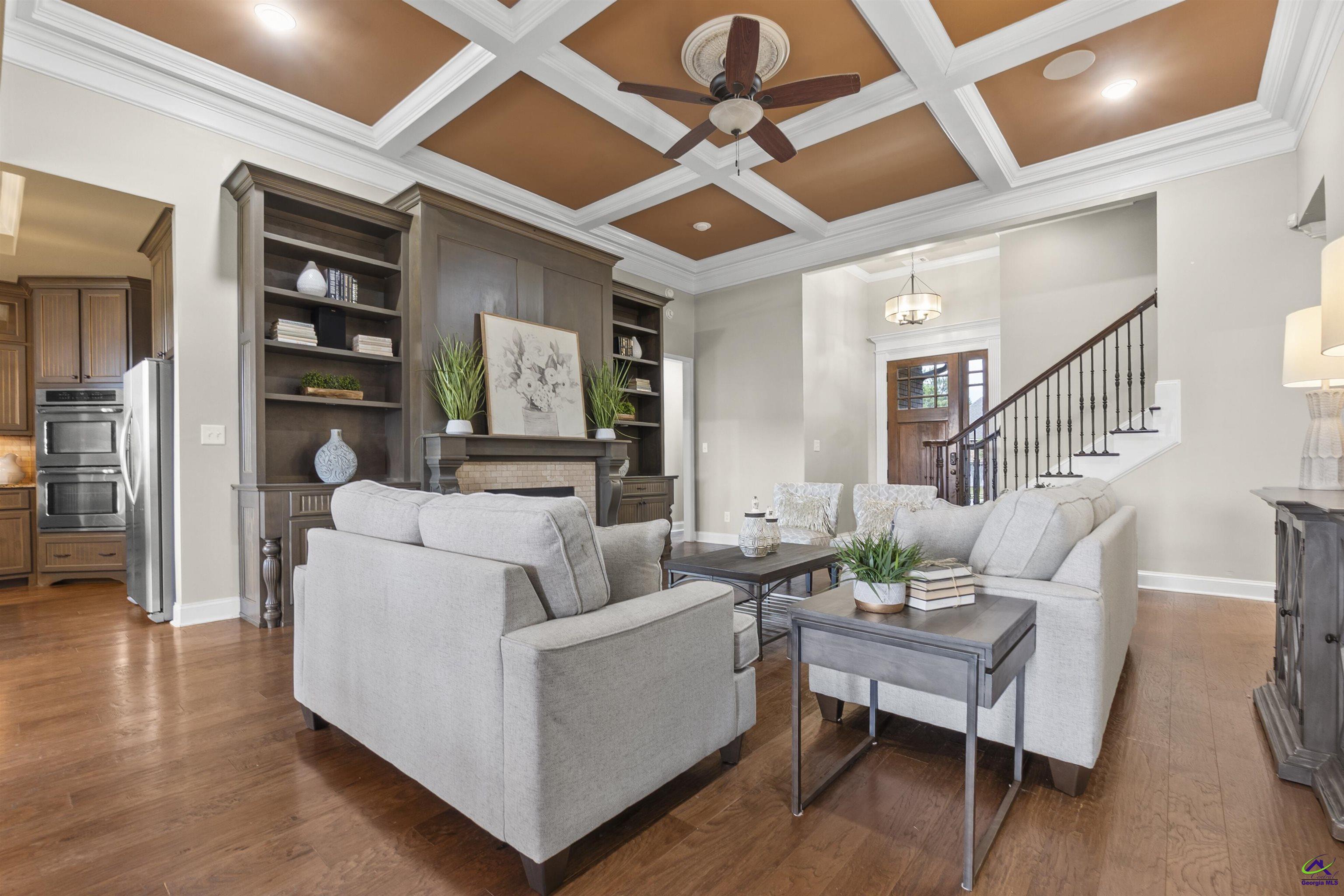 334 Rolling Acres Drive