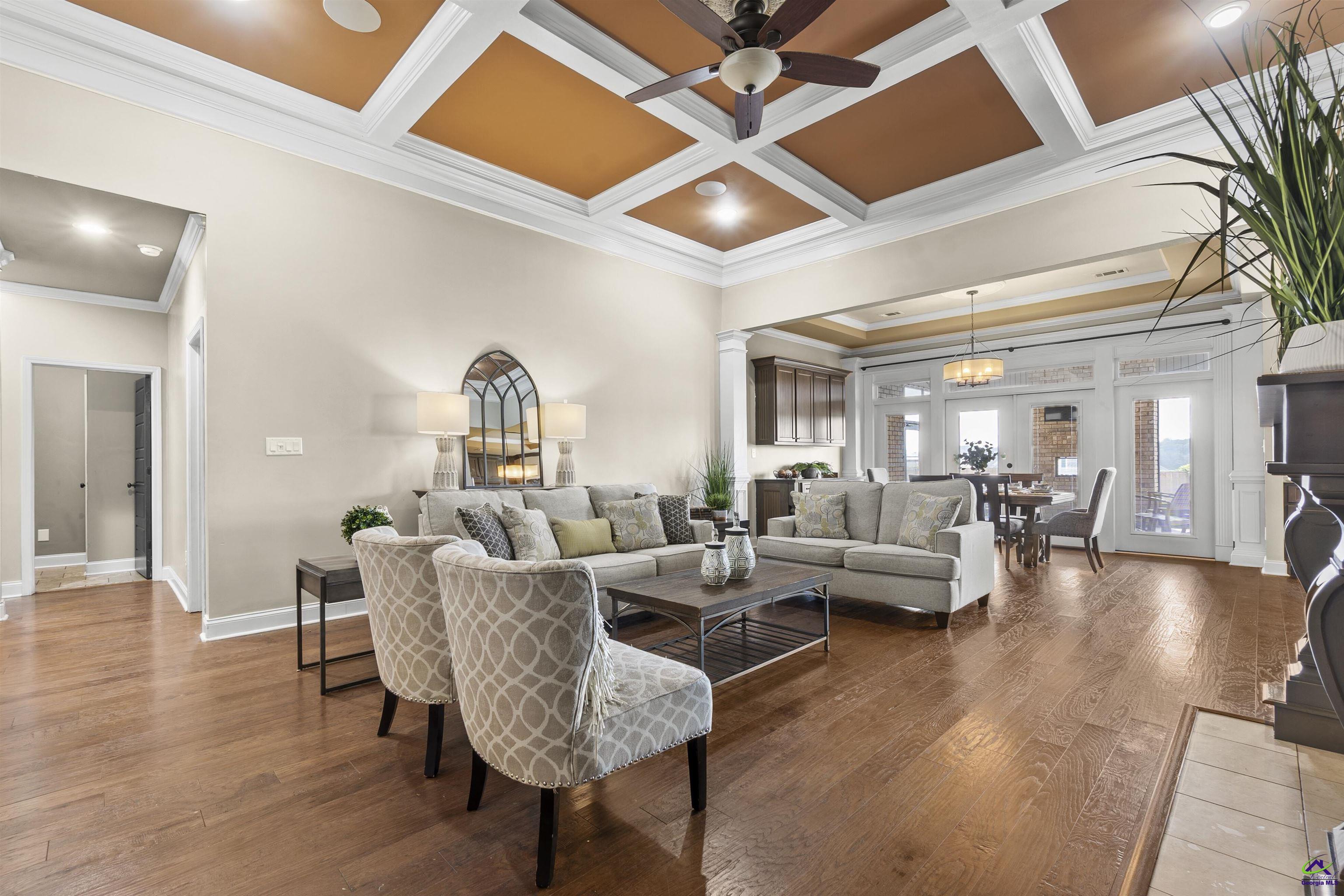 334 Rolling Acres Drive