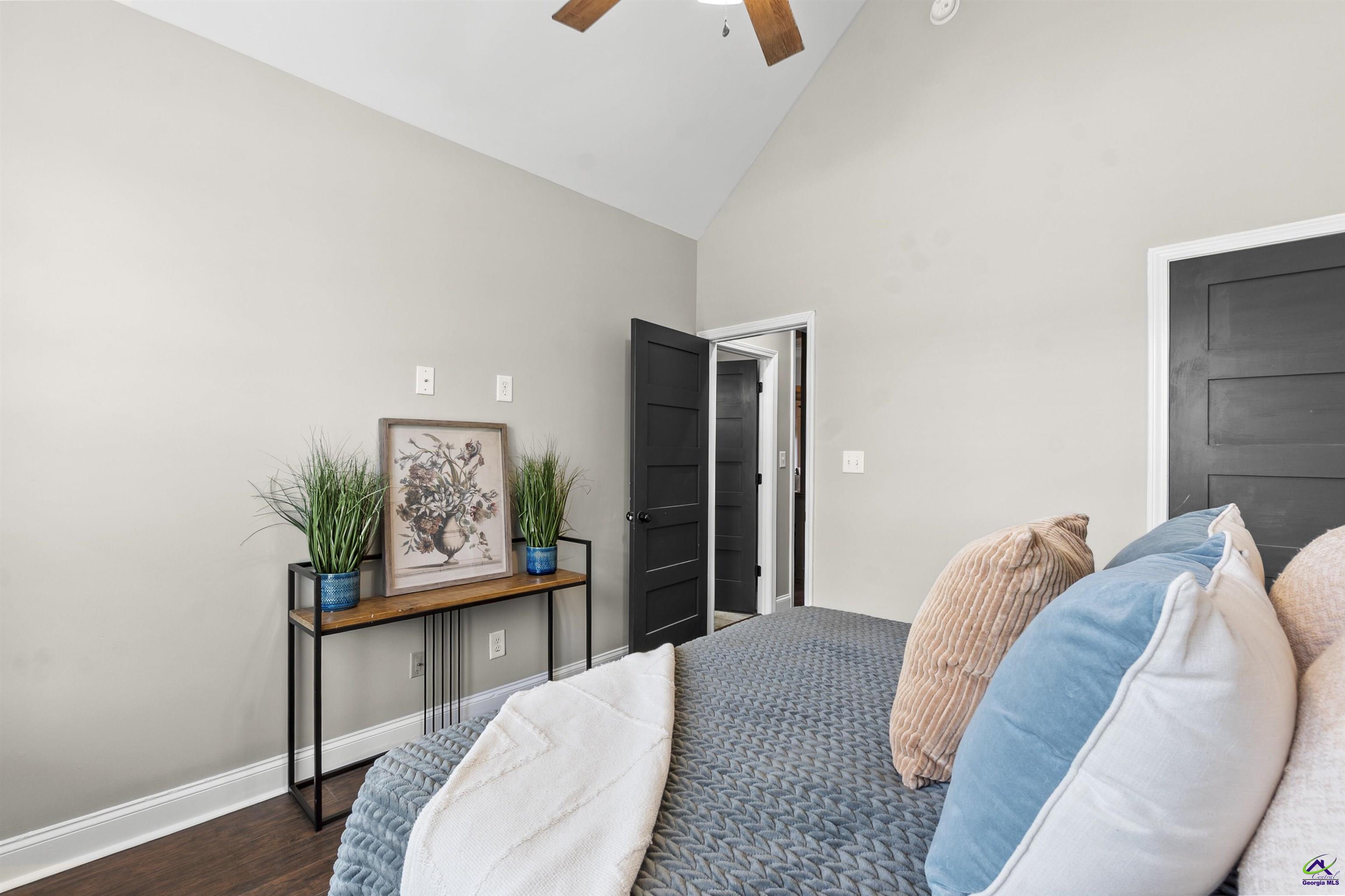 334 Rolling Acres Drive