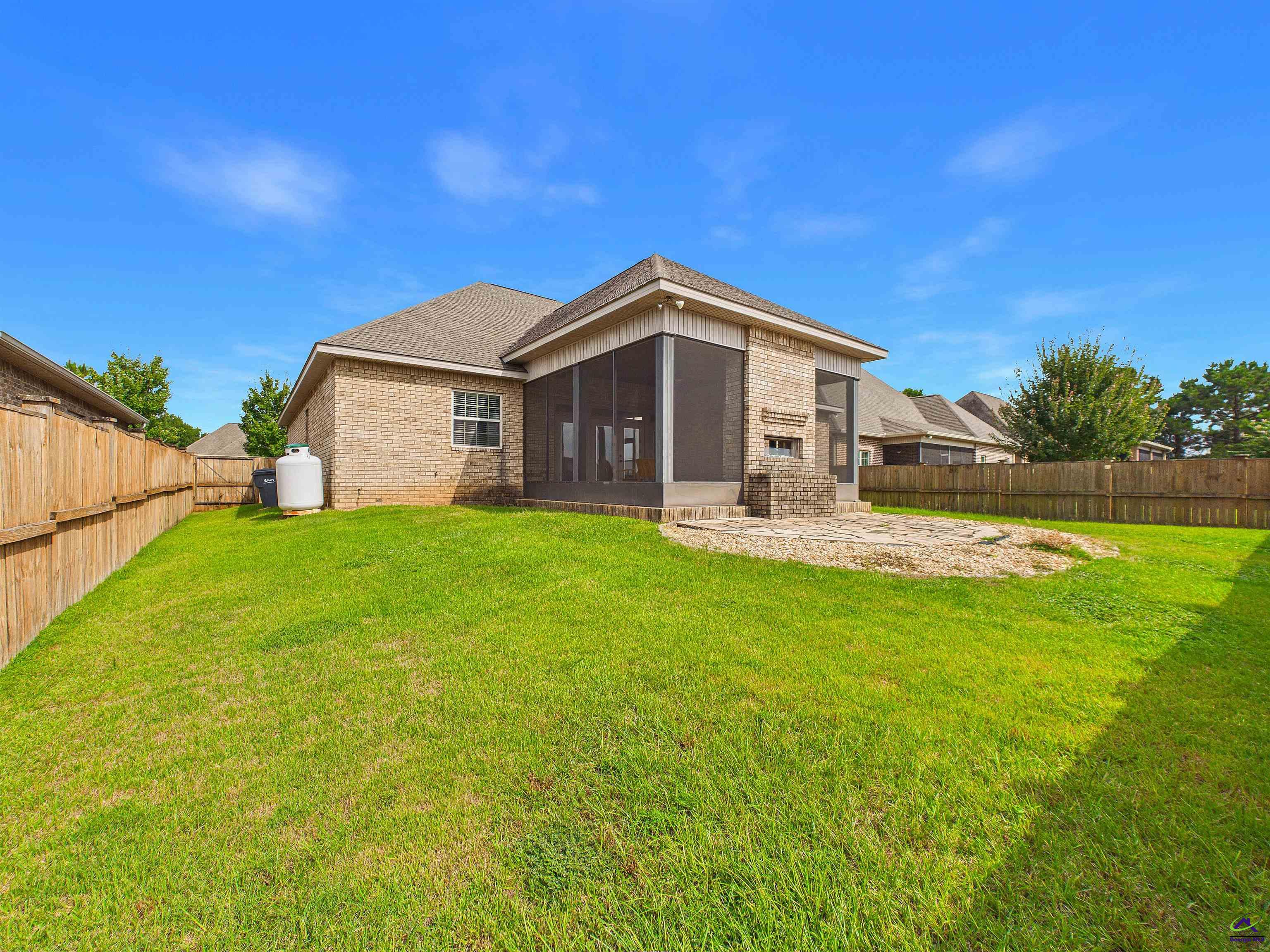 334 Rolling Acres Drive