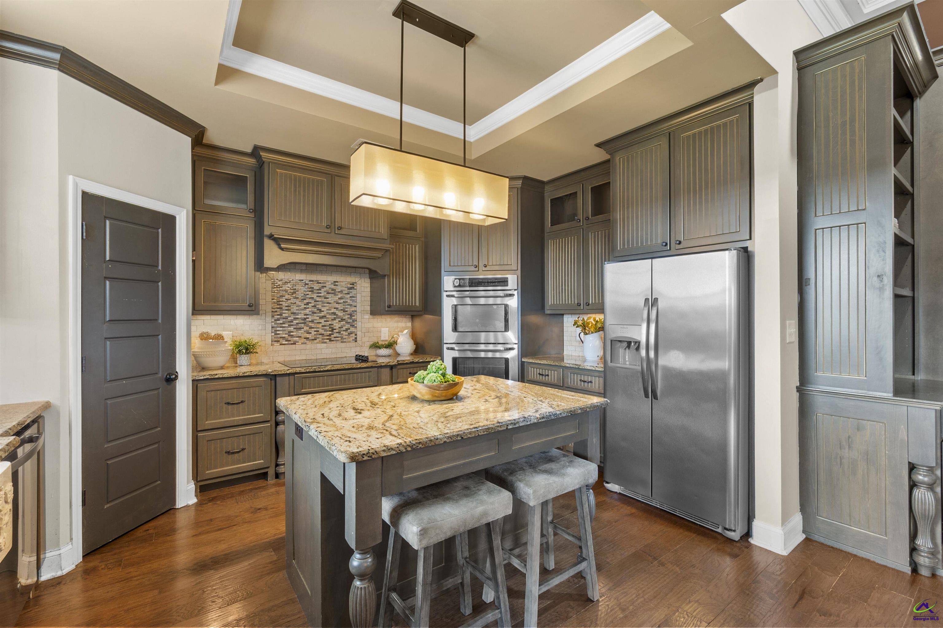 334 Rolling Acres Drive