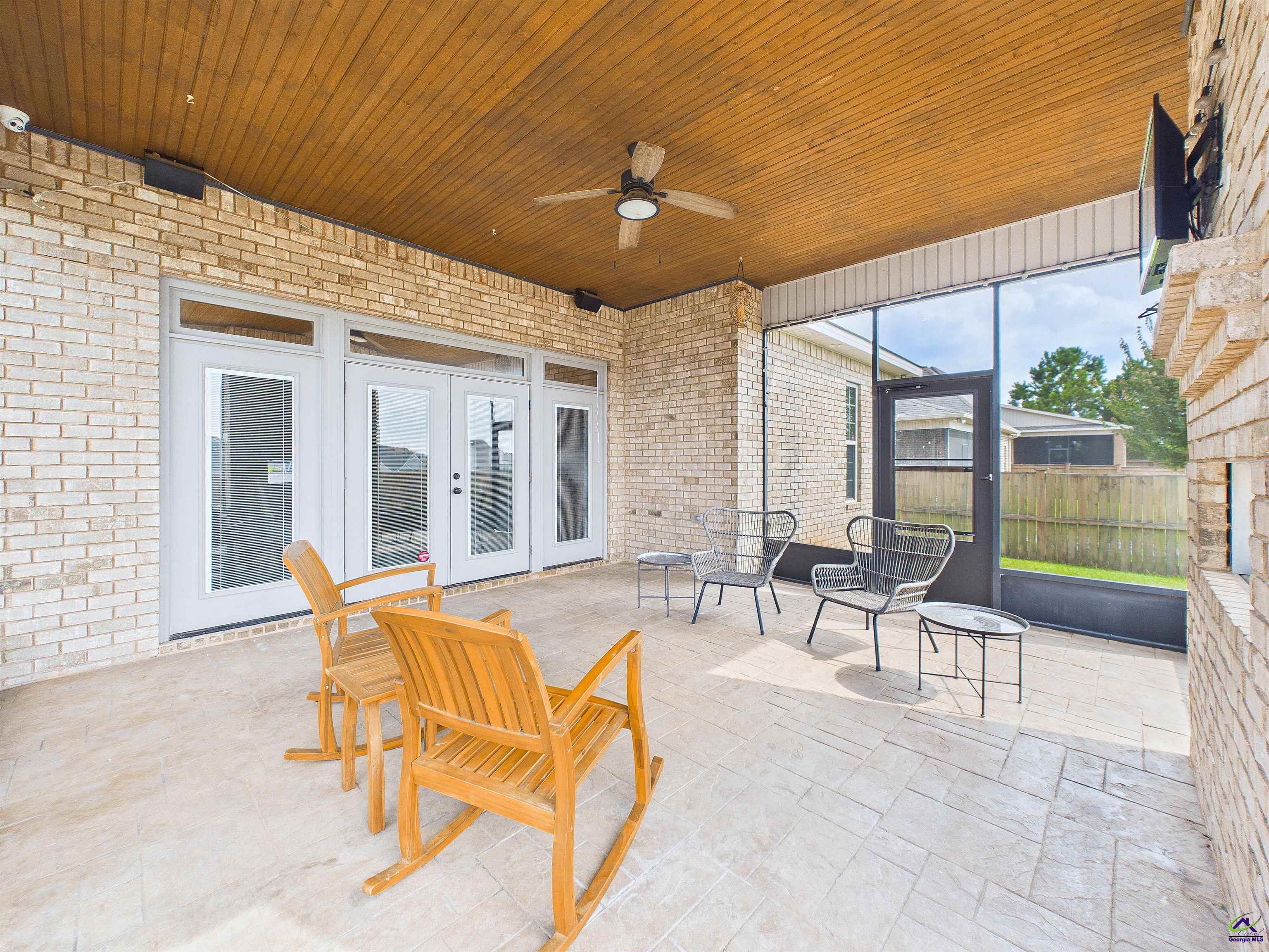 334 Rolling Acres Drive