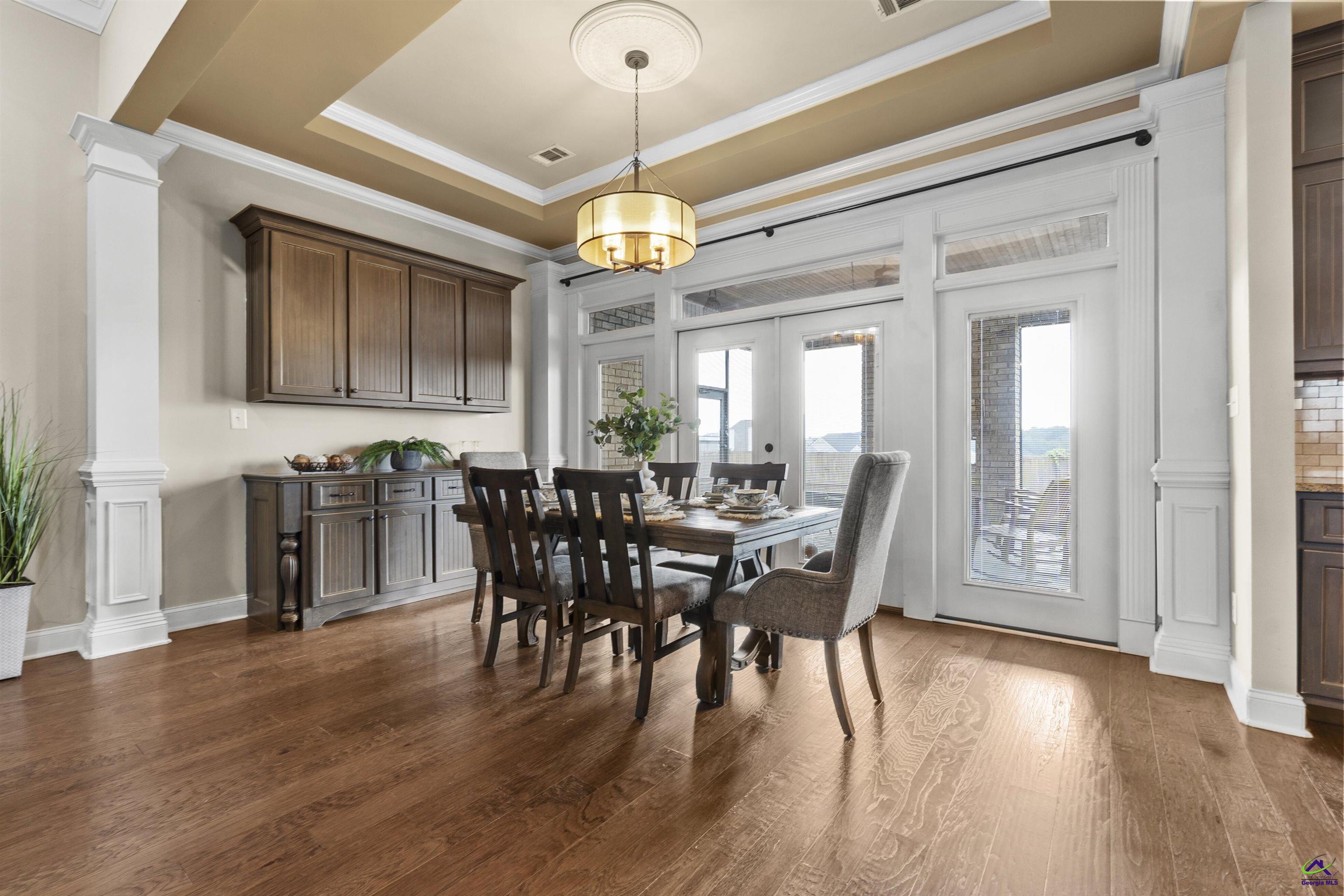 334 Rolling Acres Drive