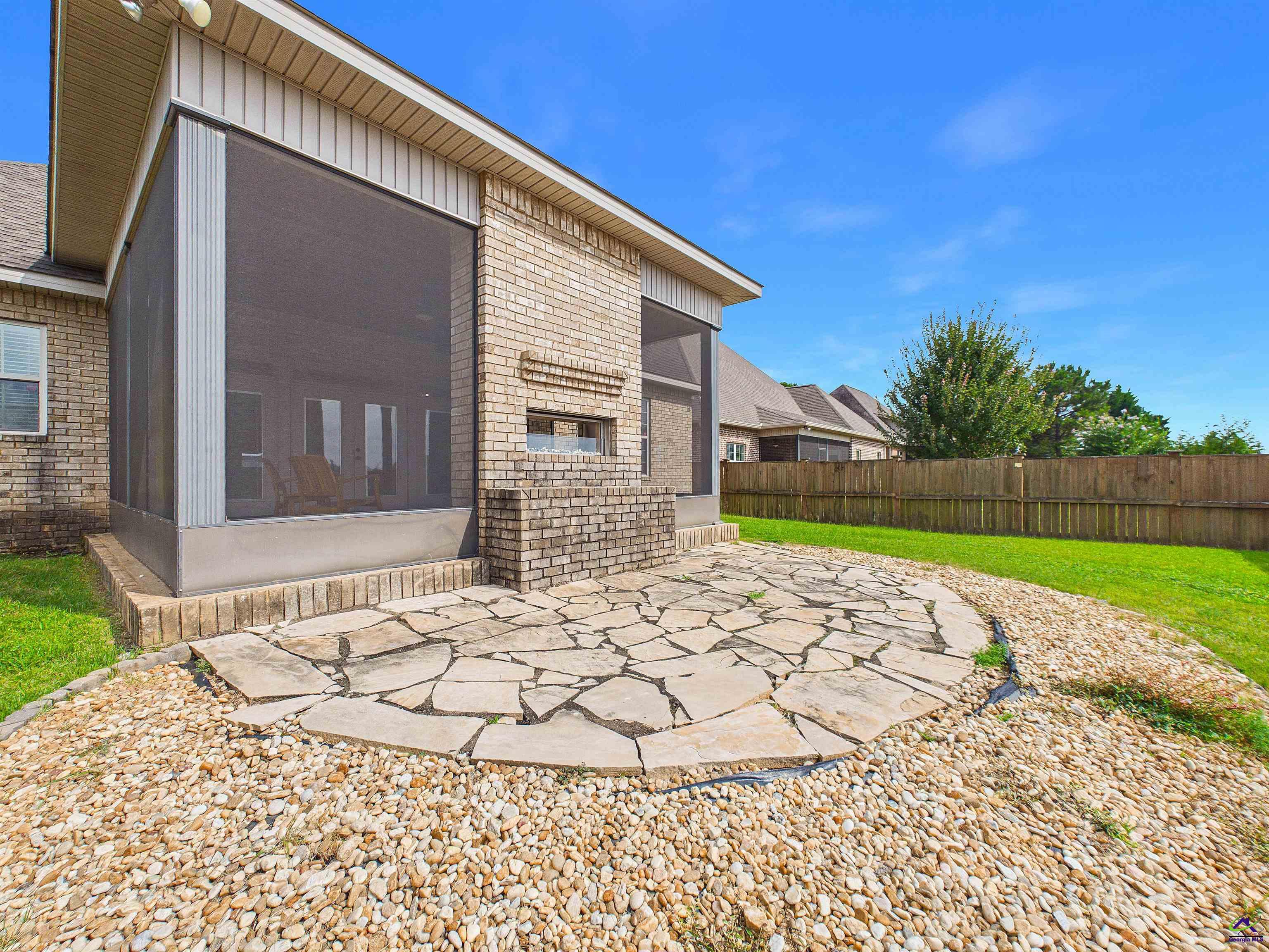 334 Rolling Acres Drive