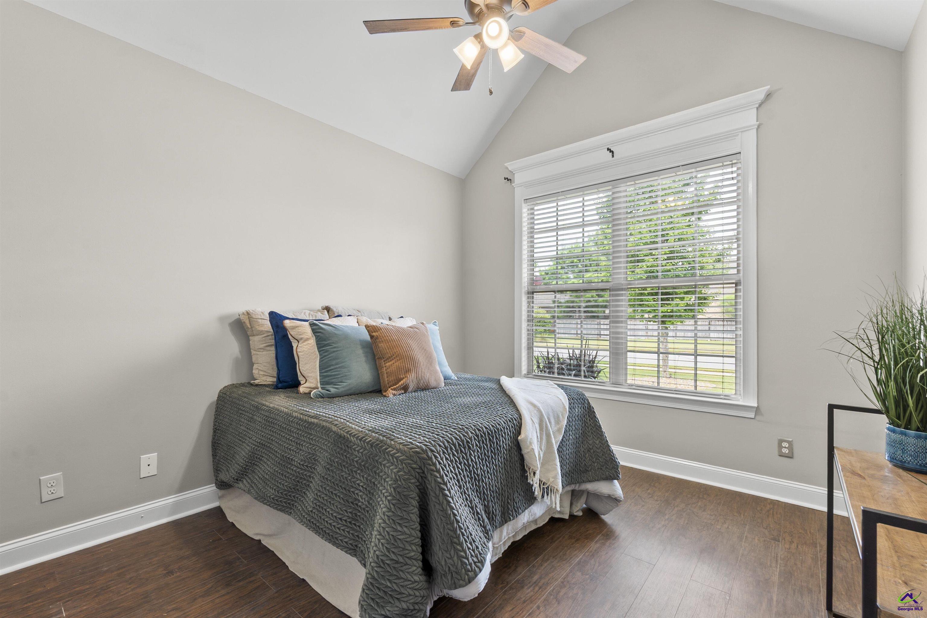 334 Rolling Acres Drive