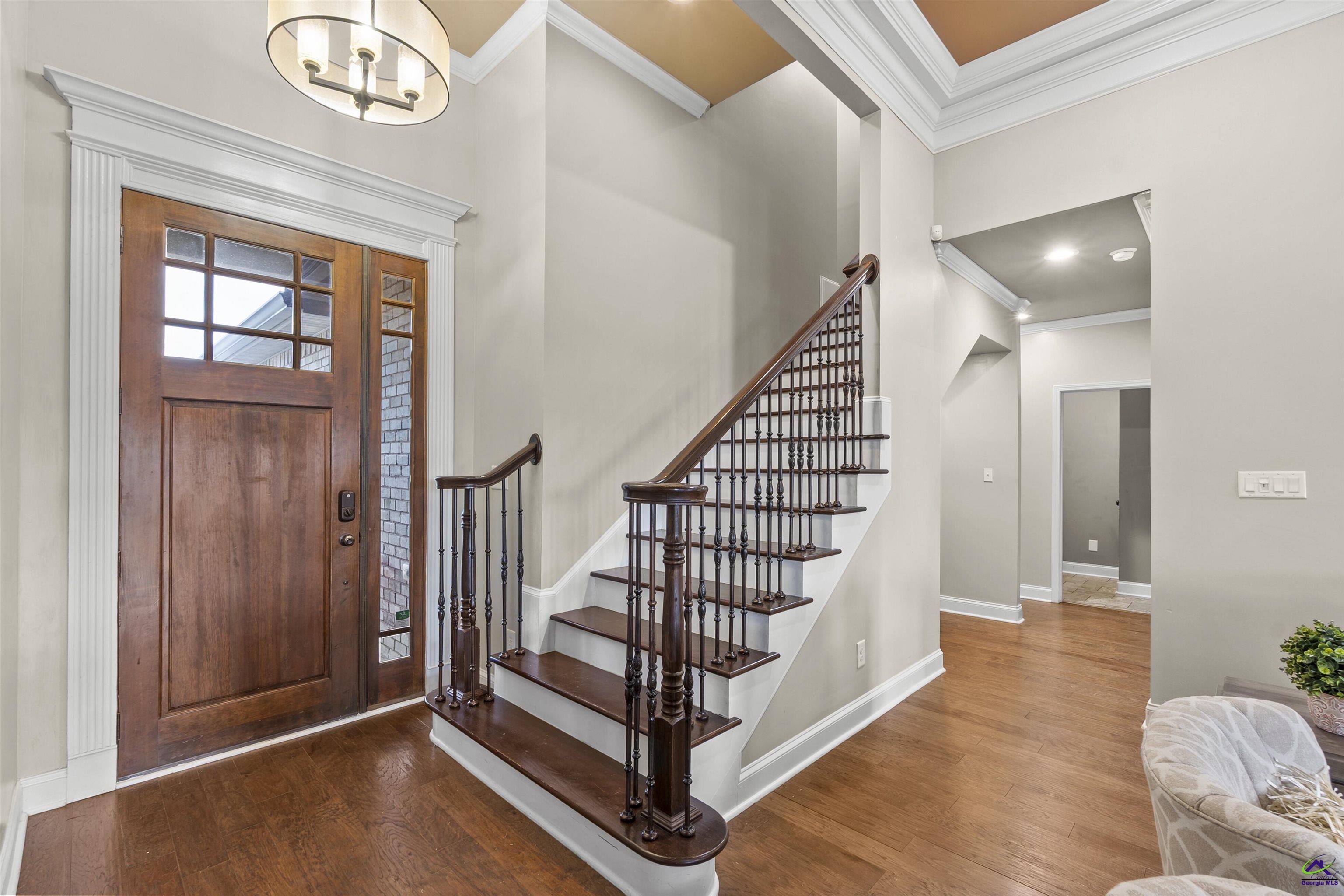 334 Rolling Acres Drive