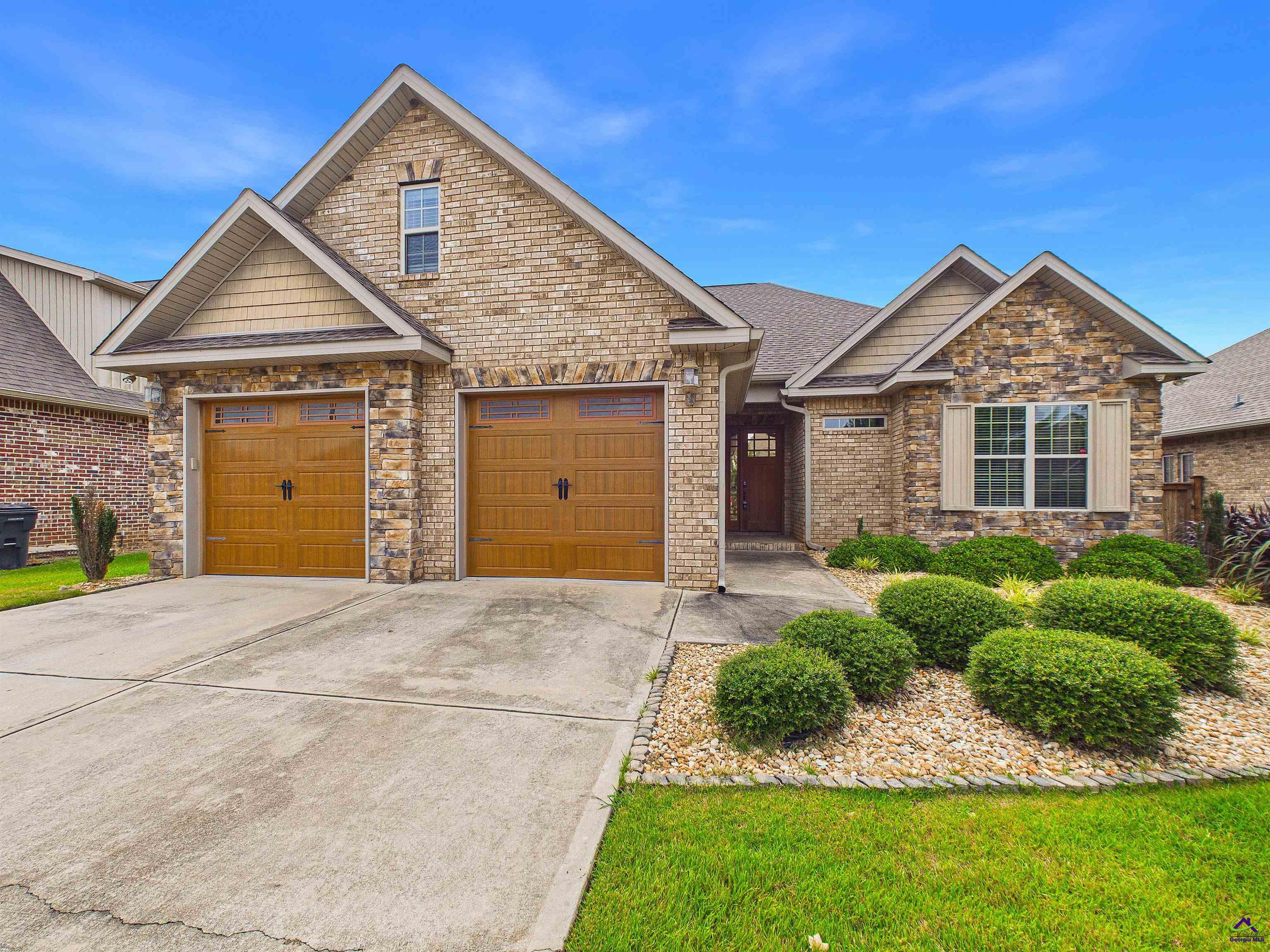 334 Rolling Acres Drive