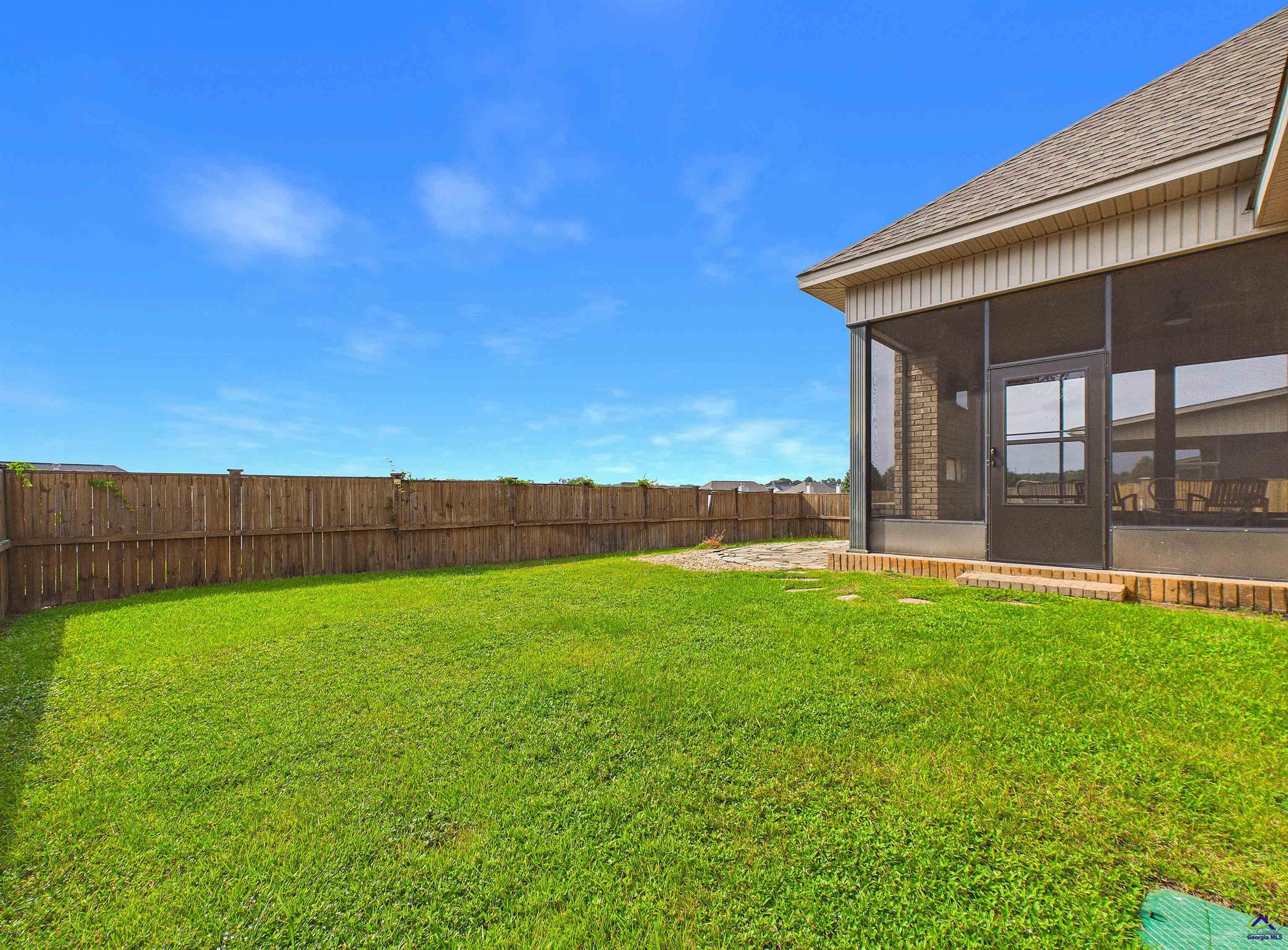 334 Rolling Acres Drive