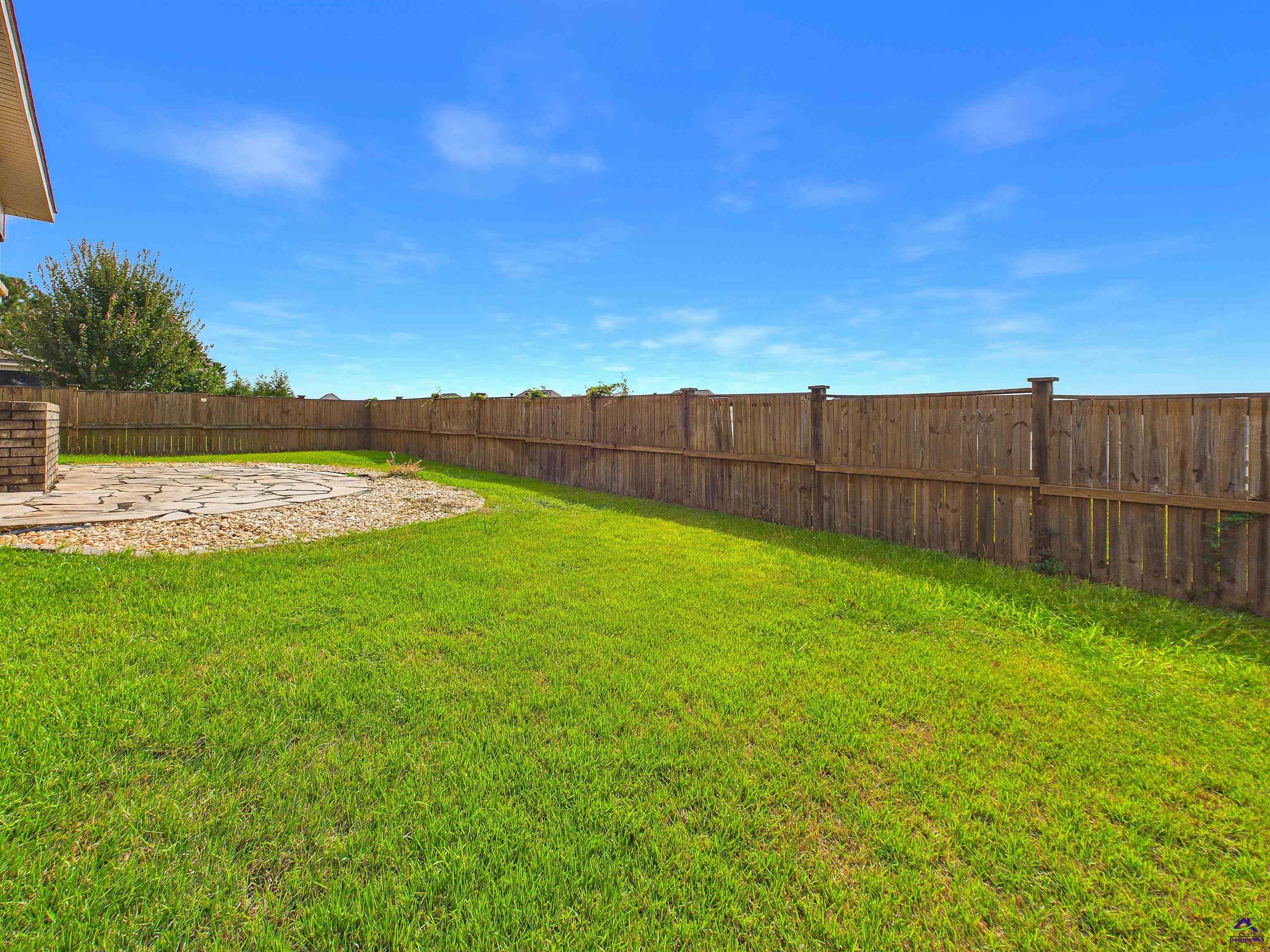 334 Rolling Acres Drive
