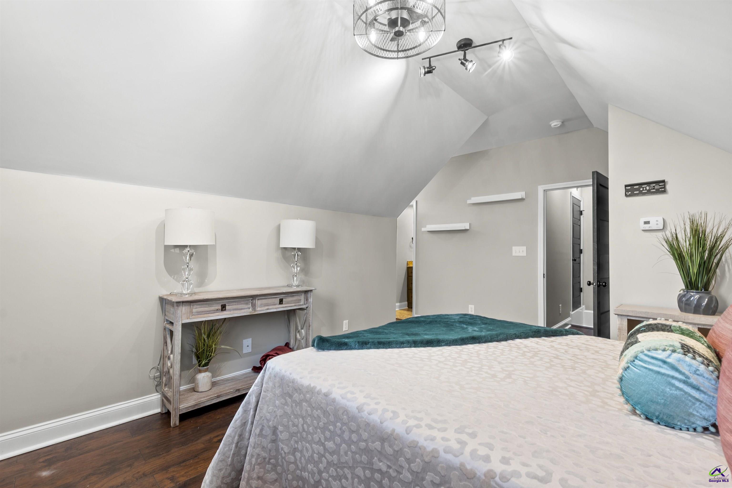 334 Rolling Acres Drive
