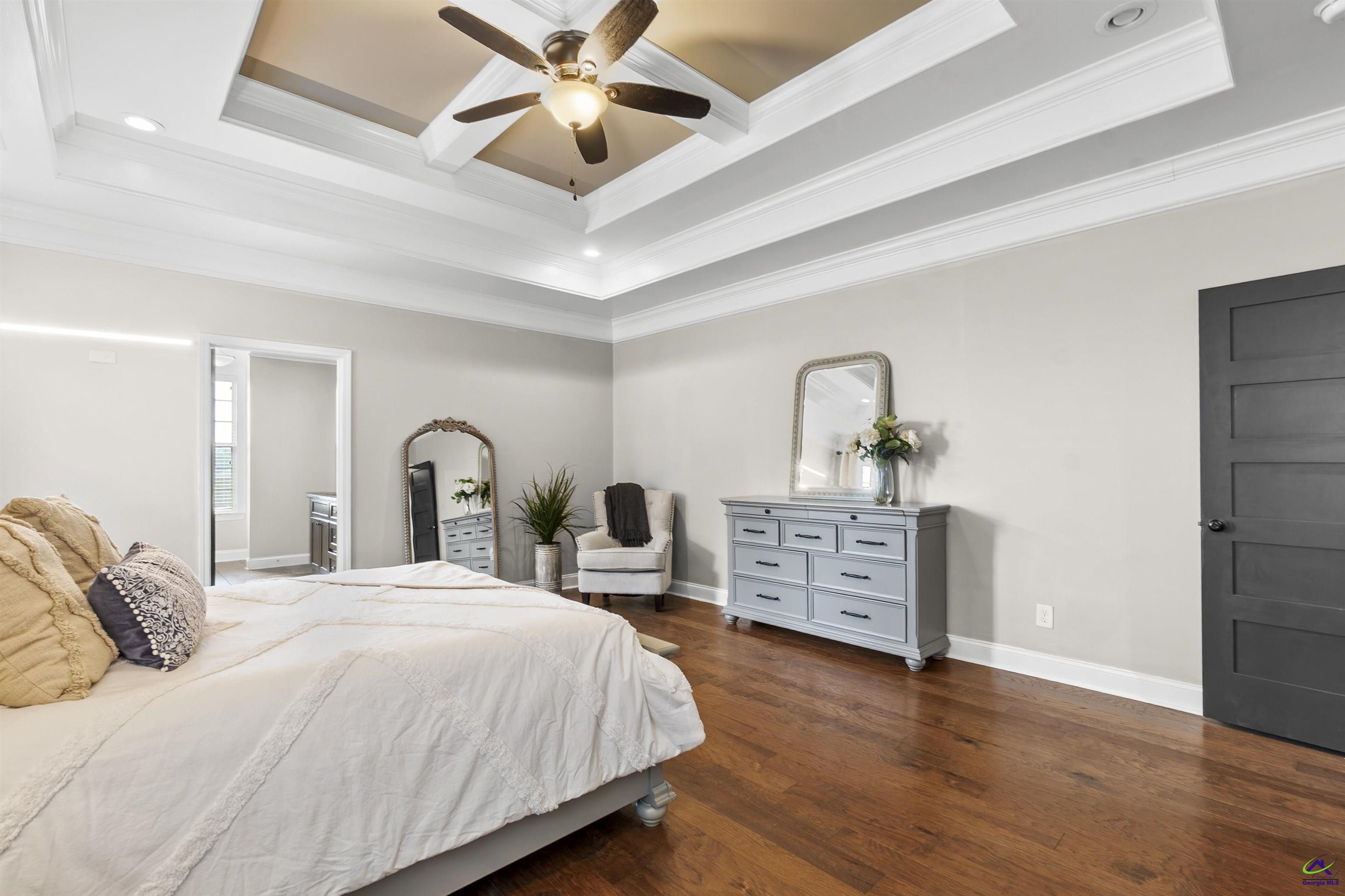 334 Rolling Acres Drive