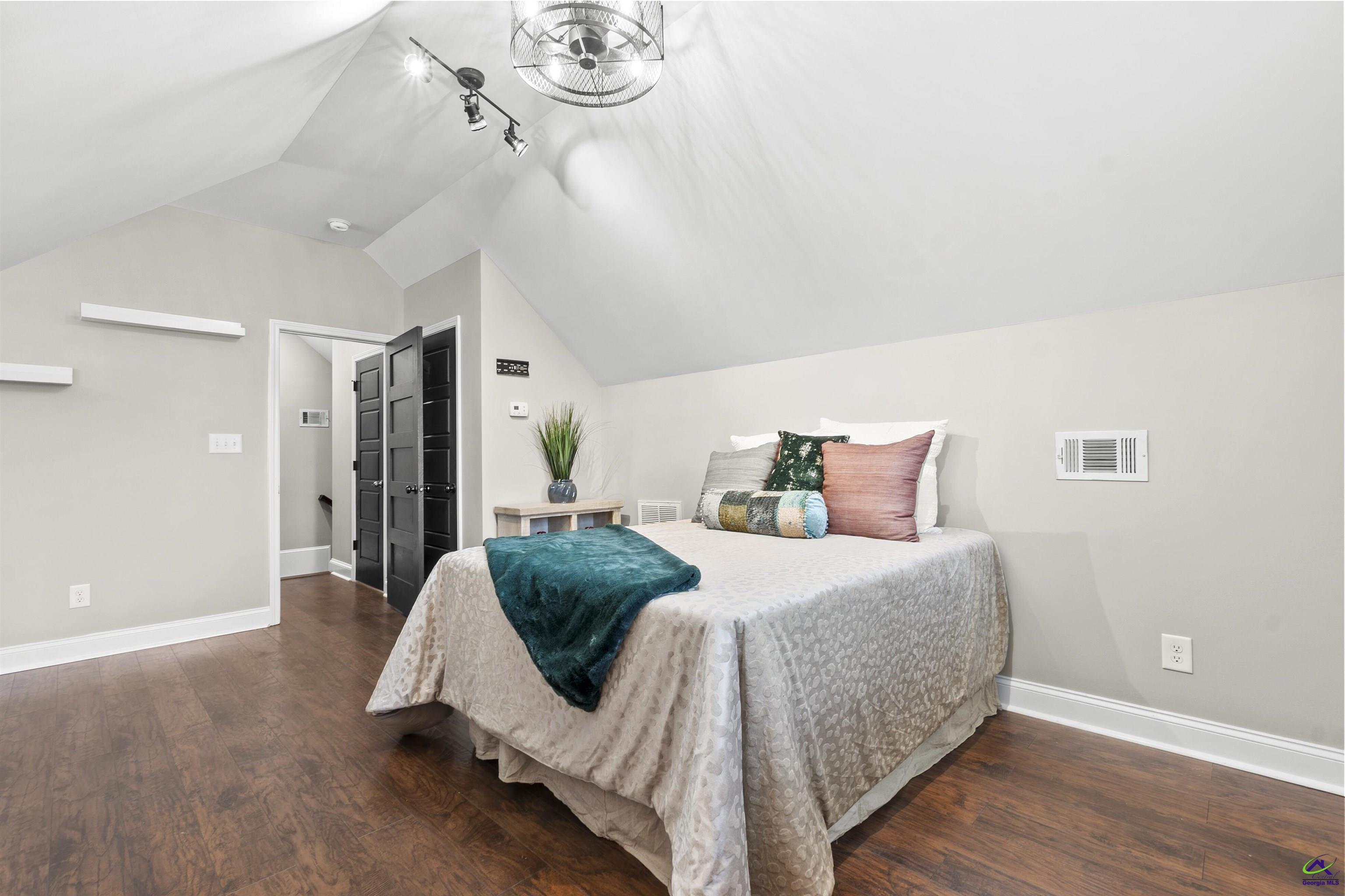 334 Rolling Acres Drive