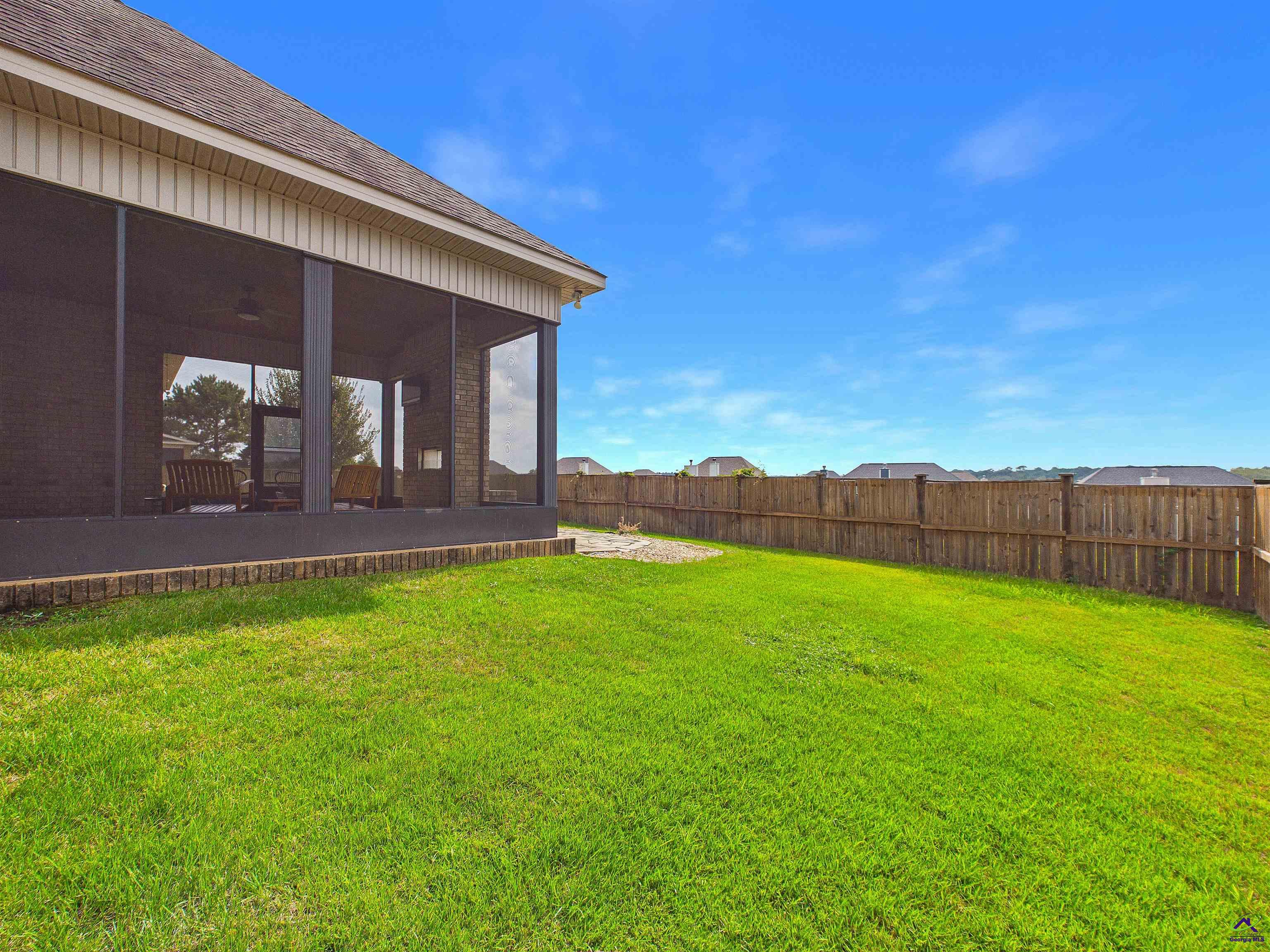 334 Rolling Acres Drive