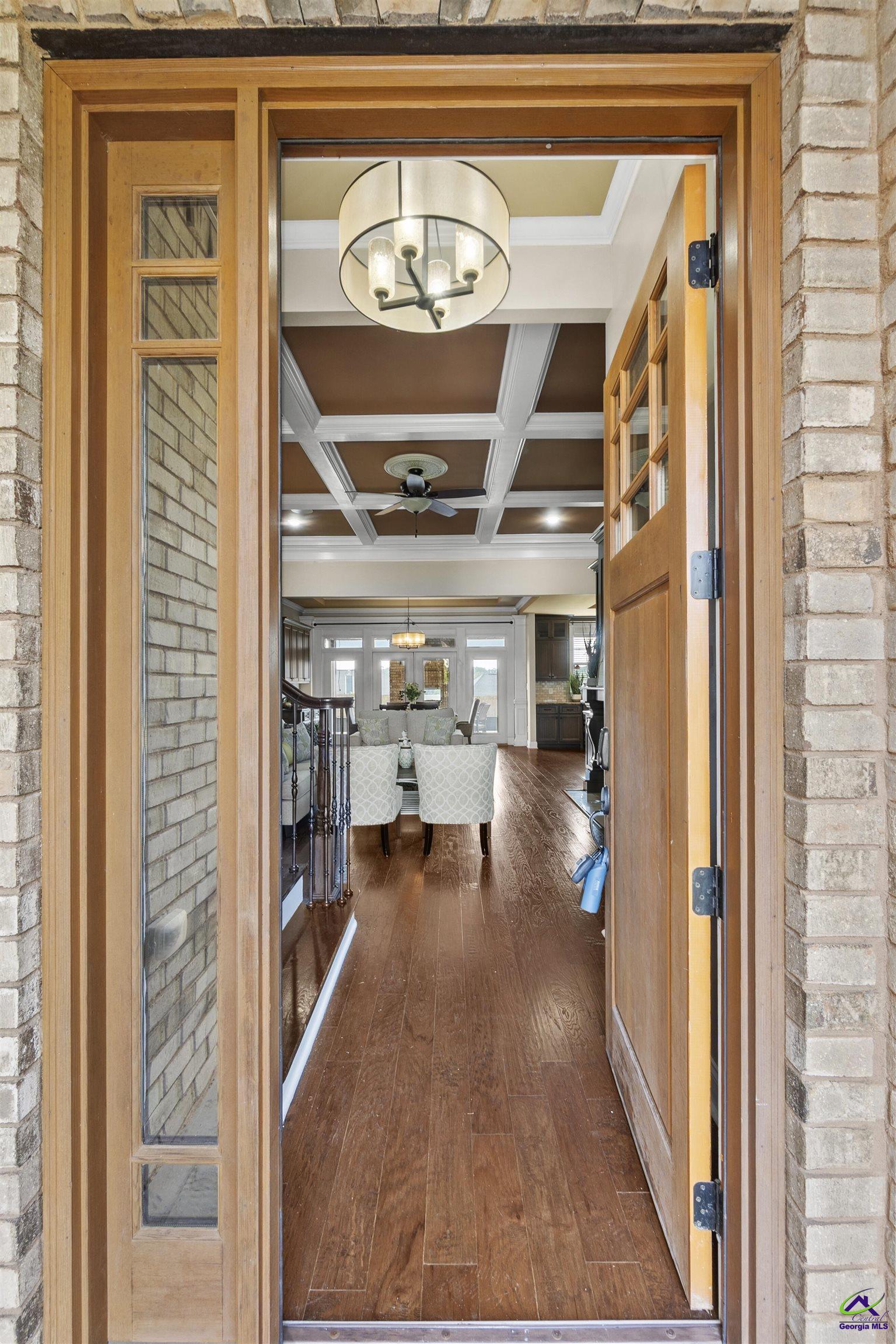 334 Rolling Acres Drive