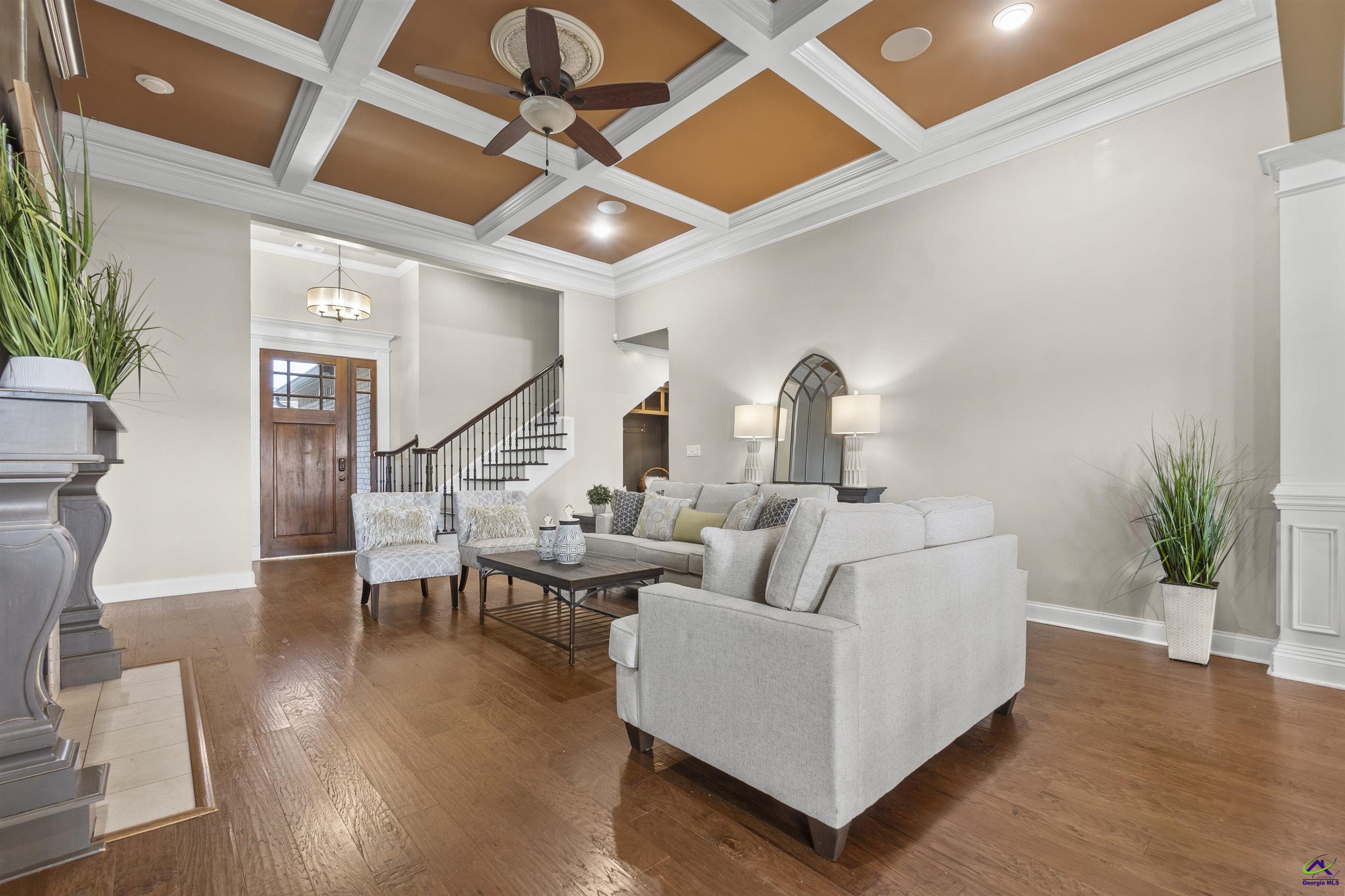 334 Rolling Acres Drive