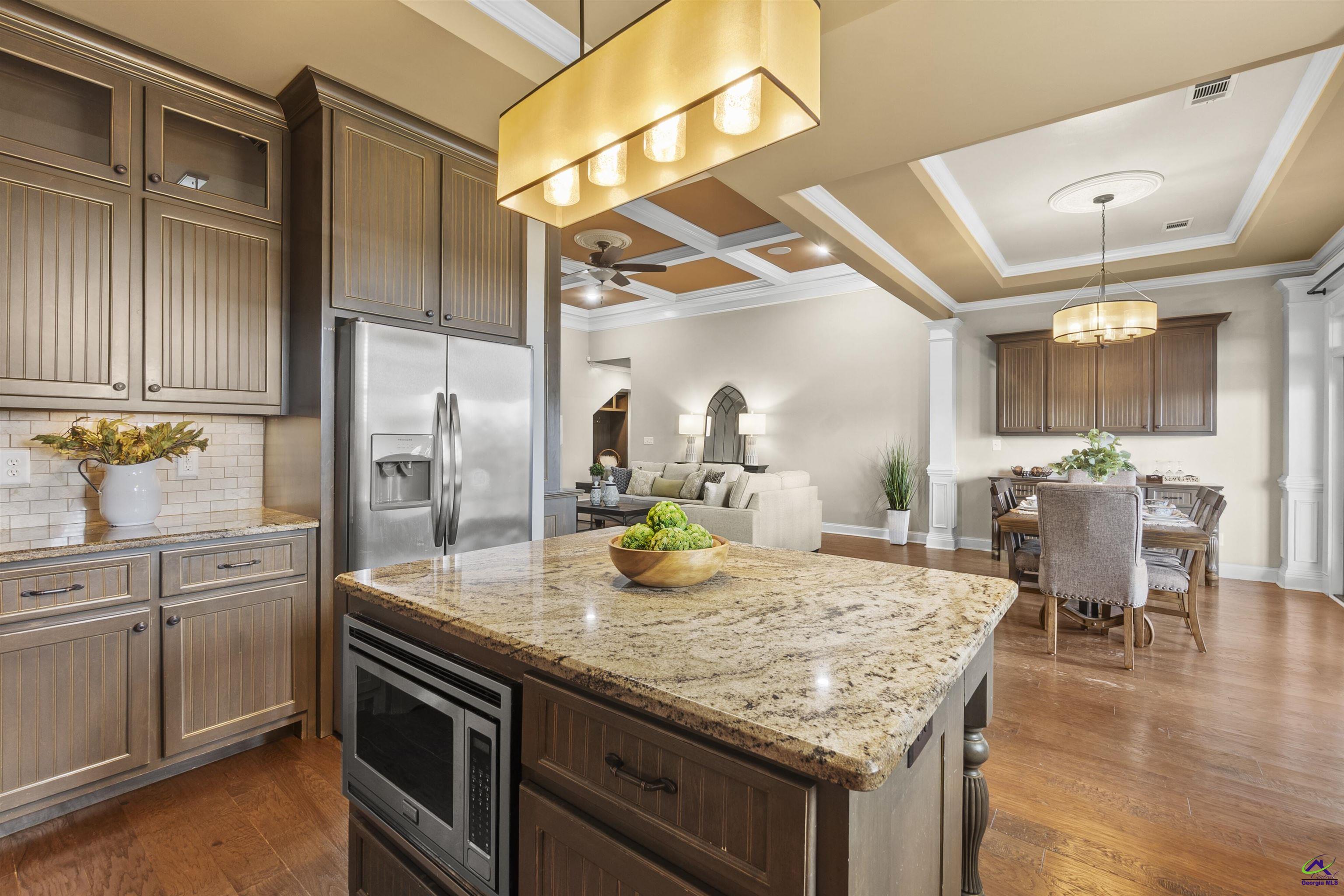 334 Rolling Acres Drive