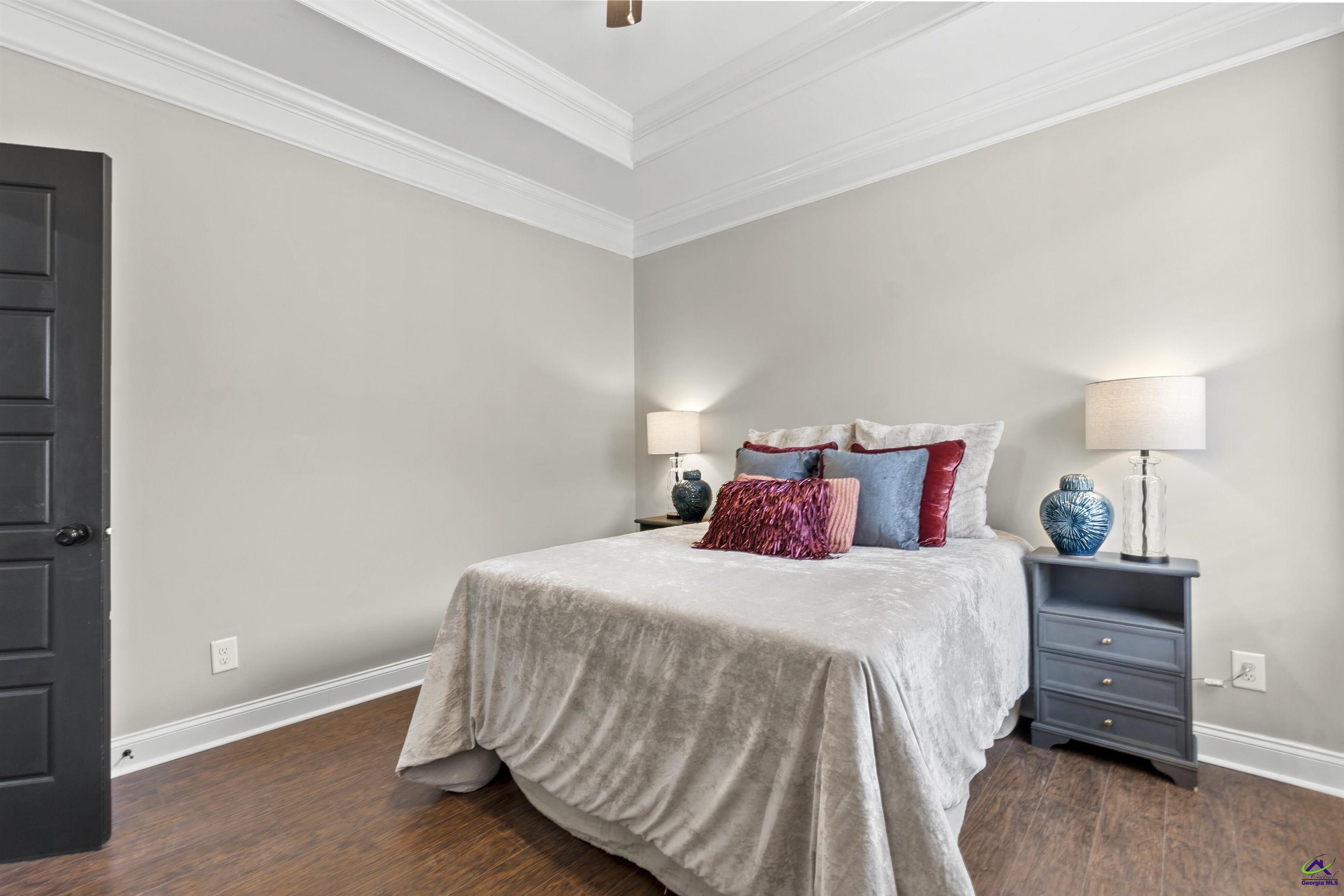 334 Rolling Acres Drive