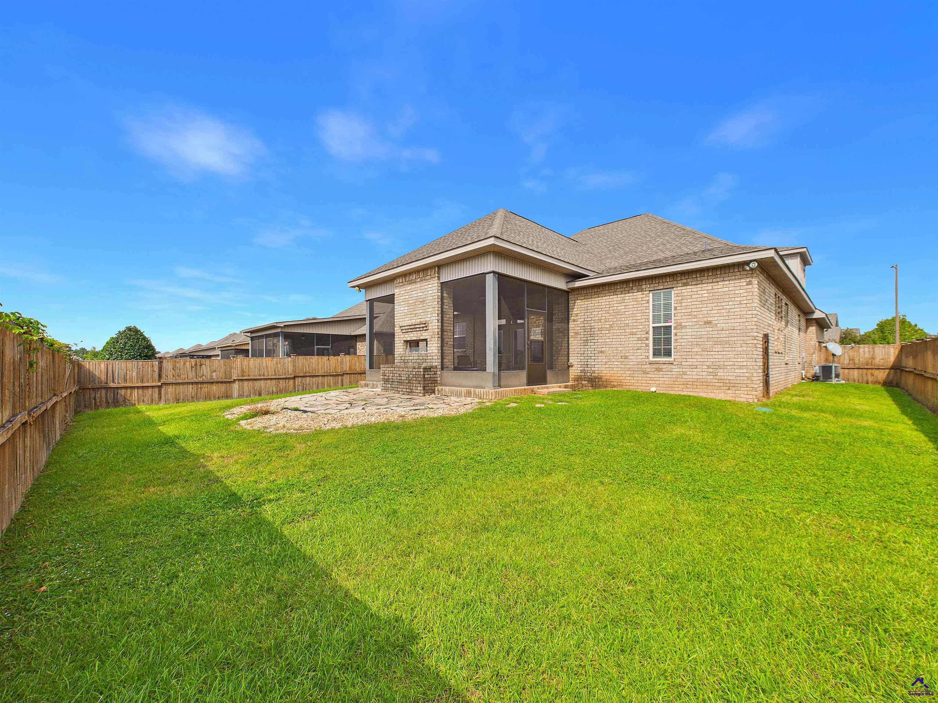334 Rolling Acres Drive