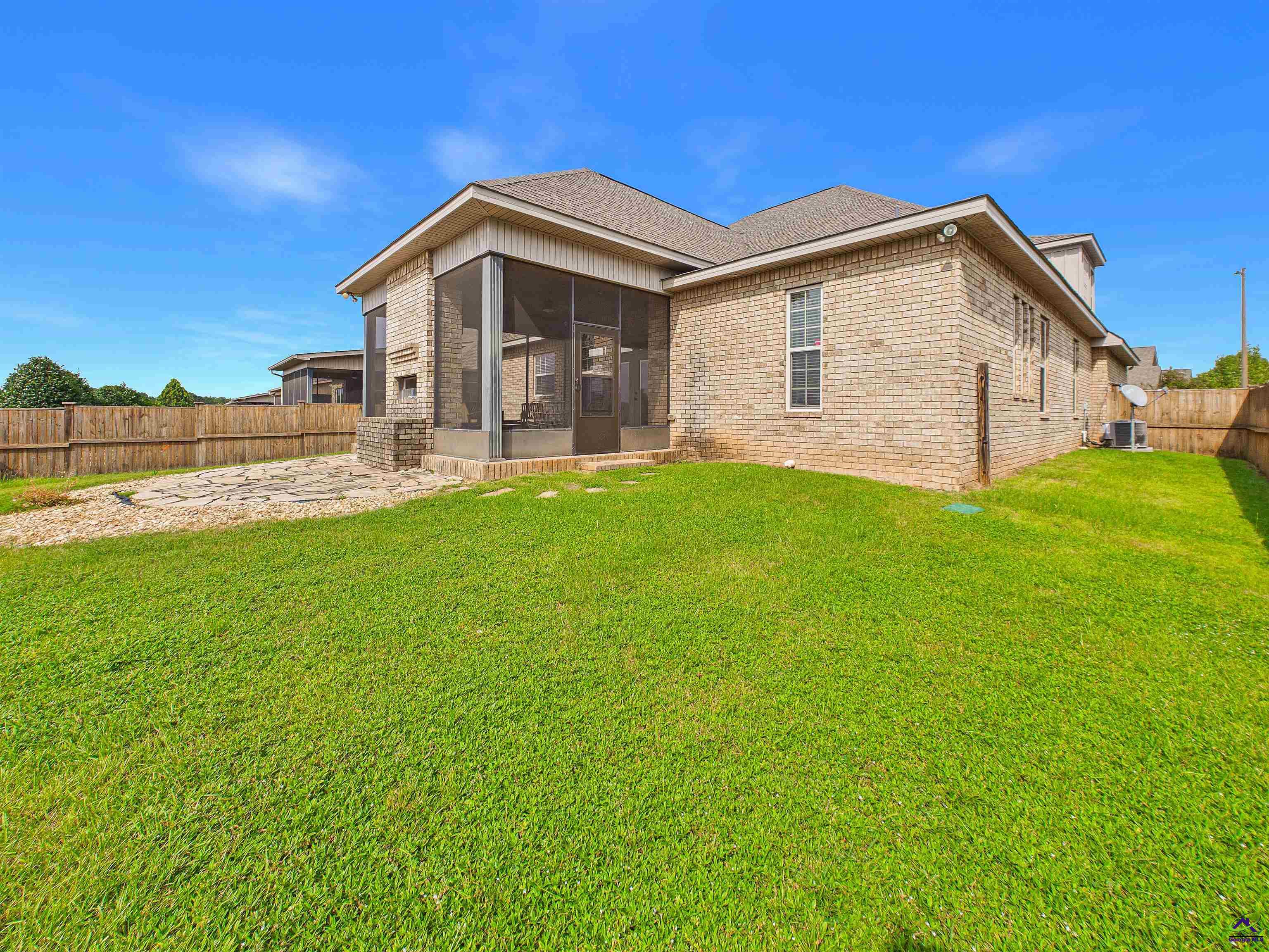 334 Rolling Acres Drive
