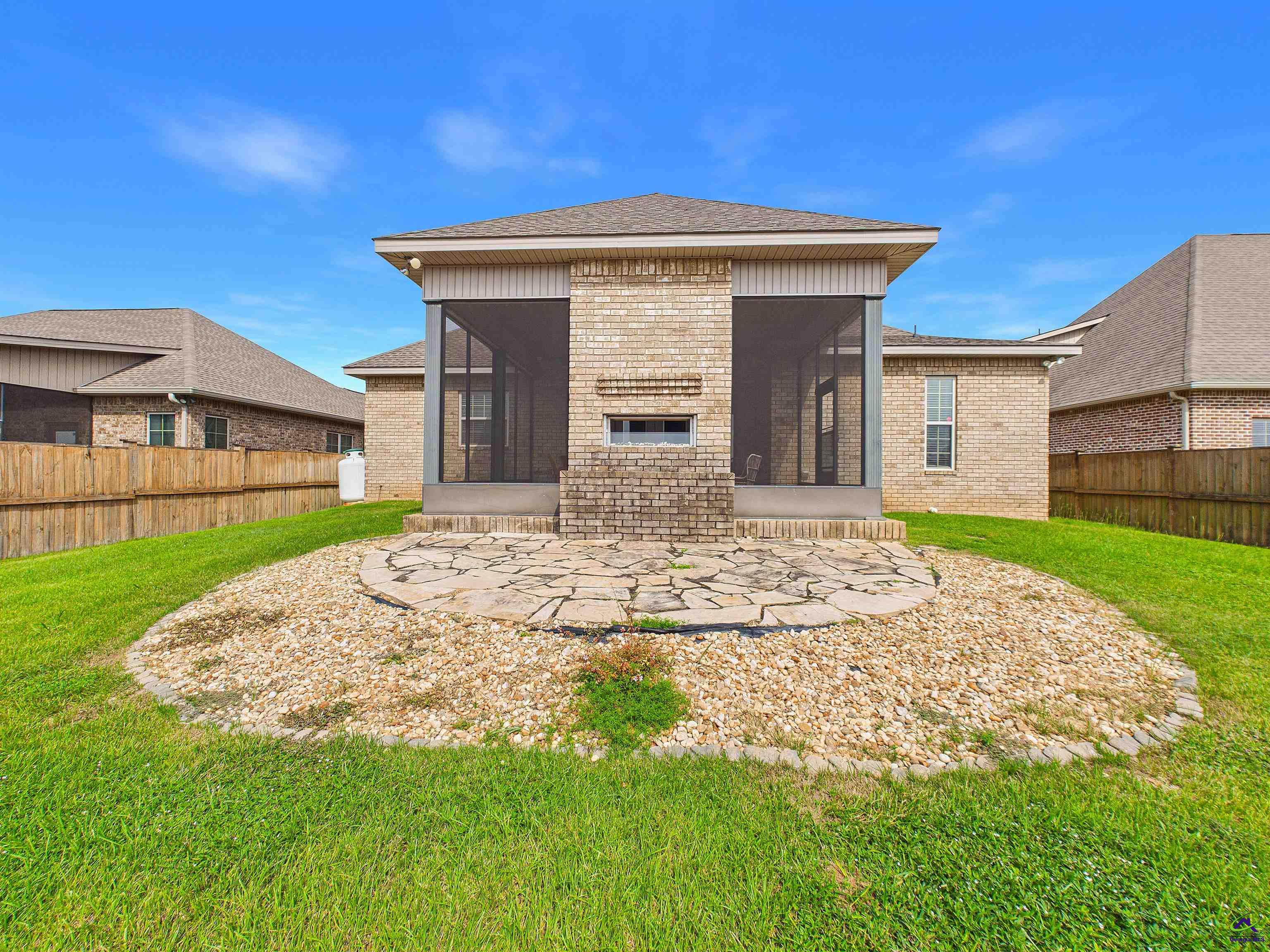 334 Rolling Acres Drive