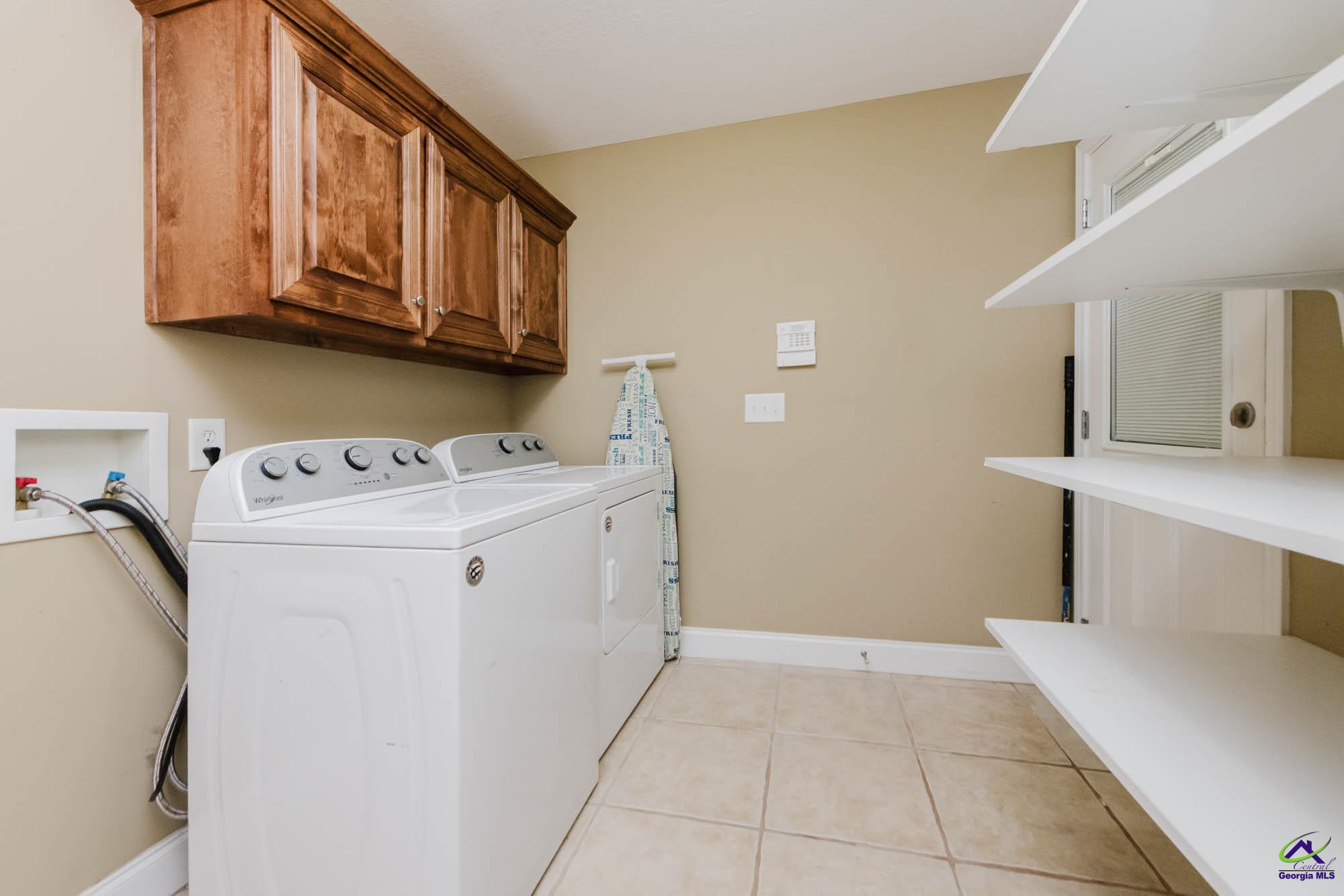 603 Woods Edge Way
