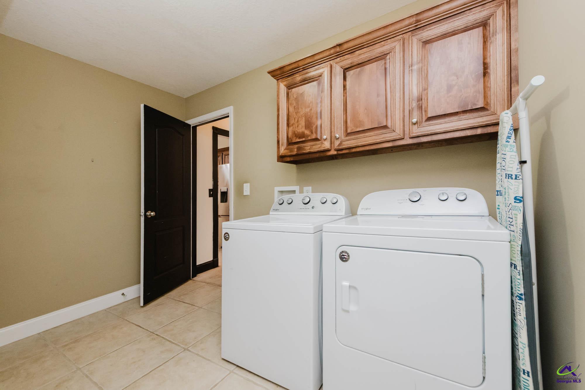 603 Woods Edge Way