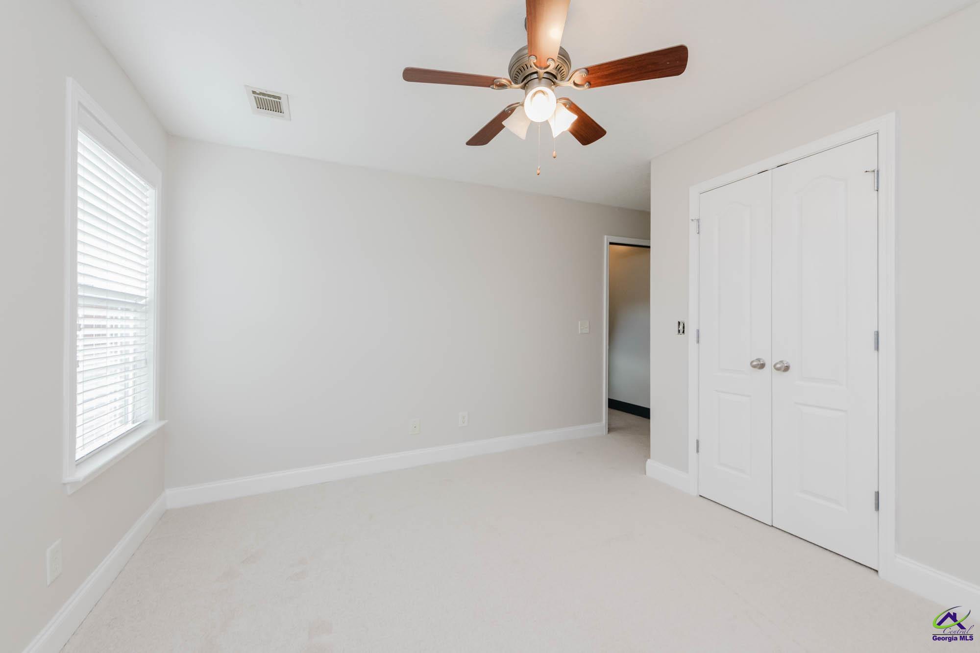 603 Woods Edge Way