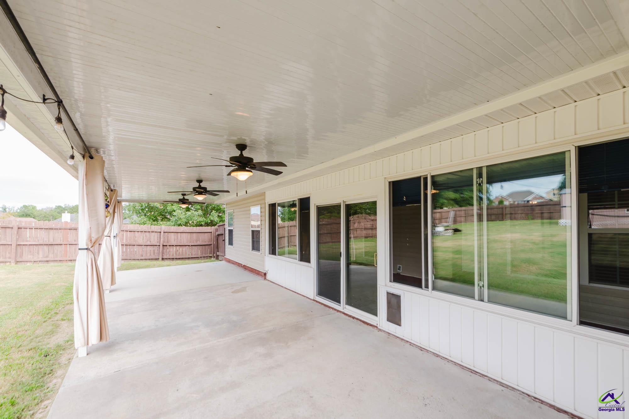 603 Woods Edge Way