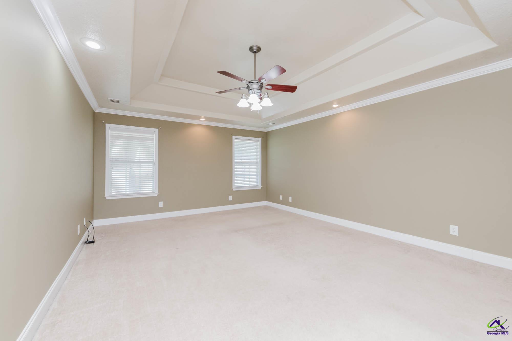 603 Woods Edge Way