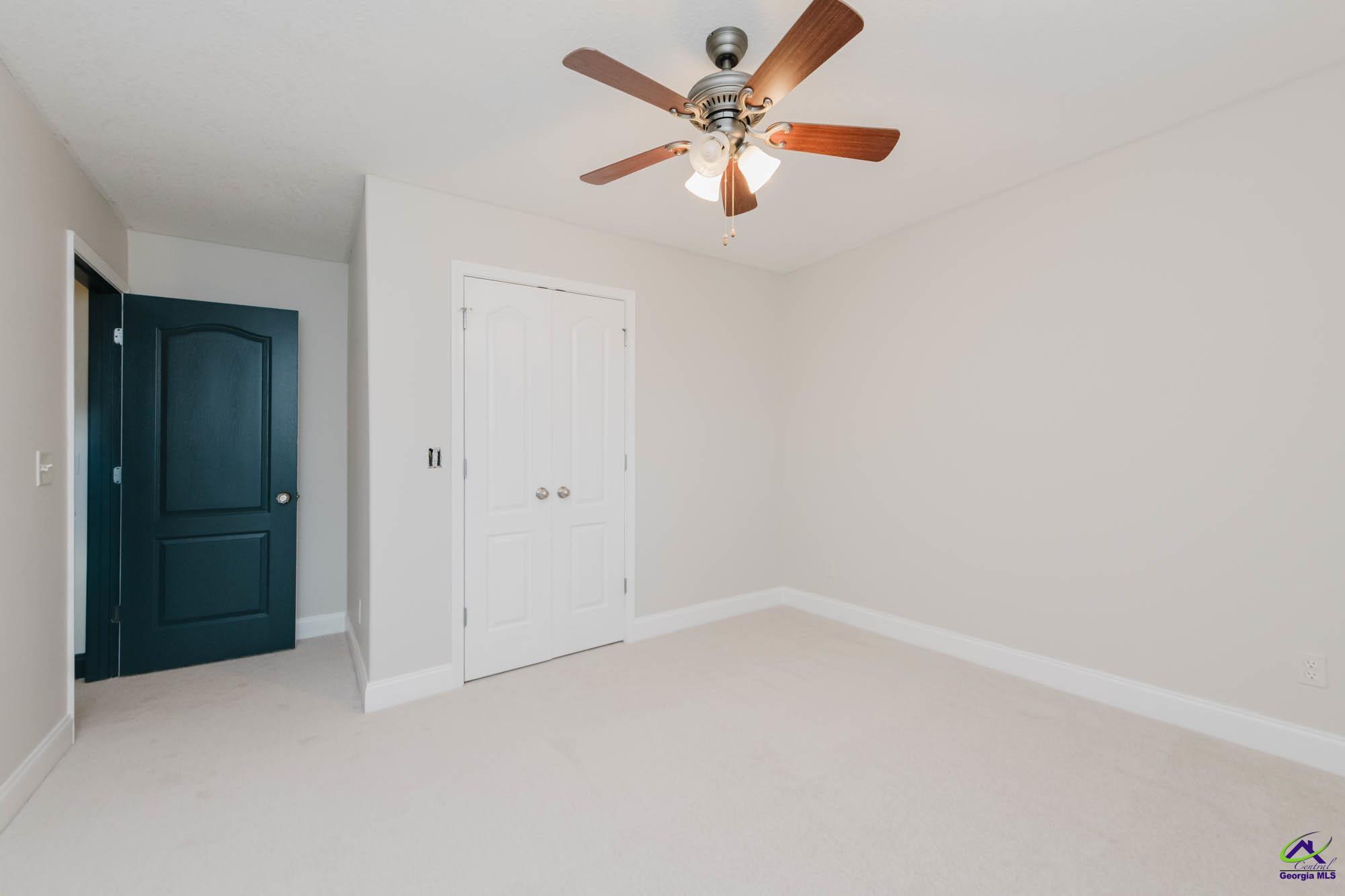 603 Woods Edge Way