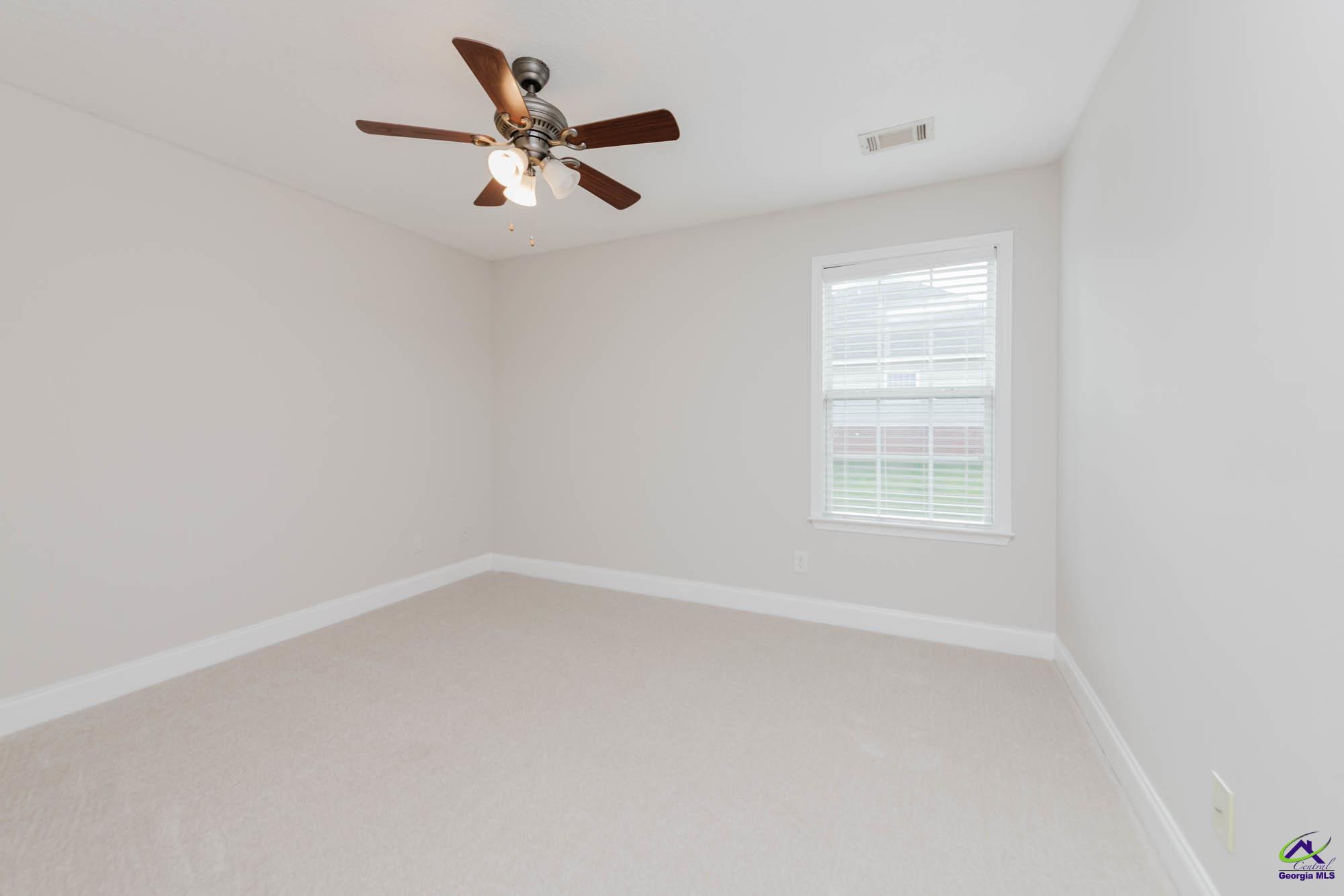 603 Woods Edge Way