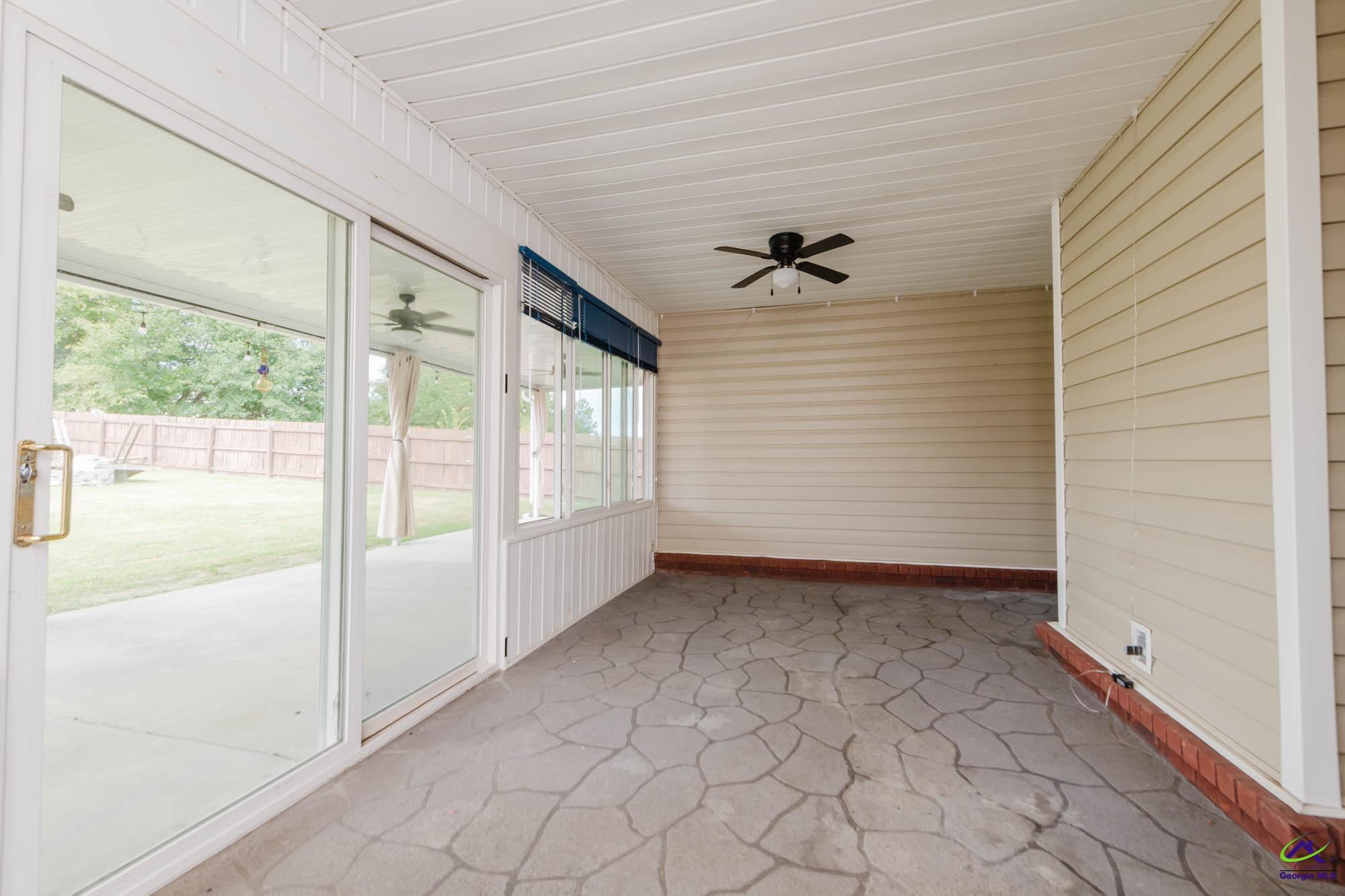 603 Woods Edge Way