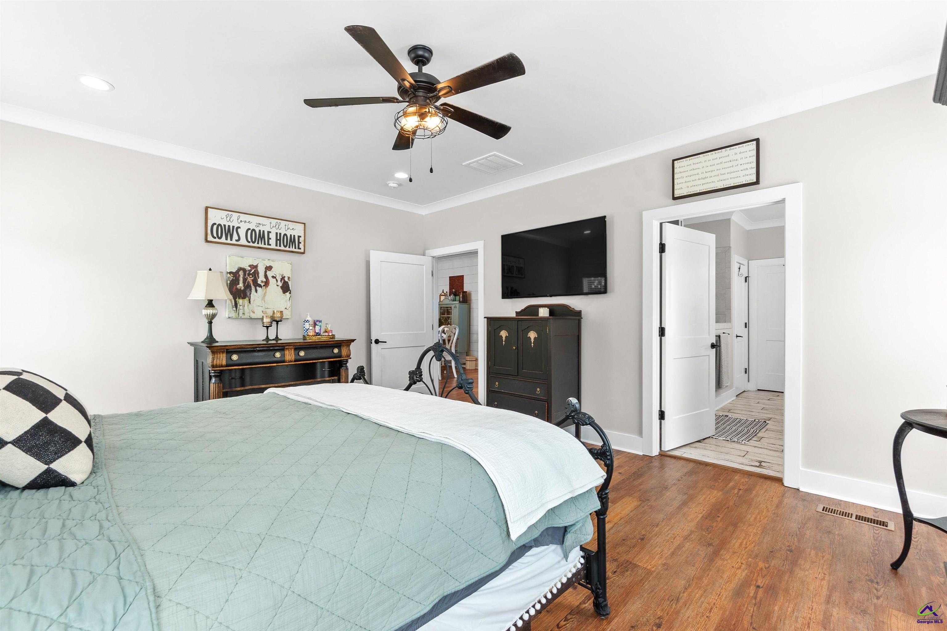 200 Smith Sapp Road
