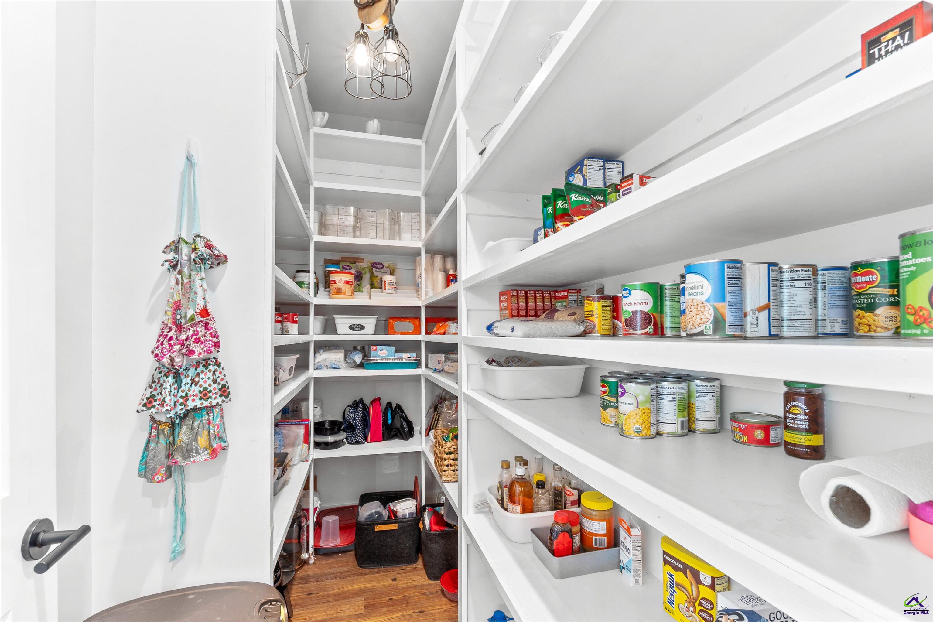 200 Smith Sapp Road
