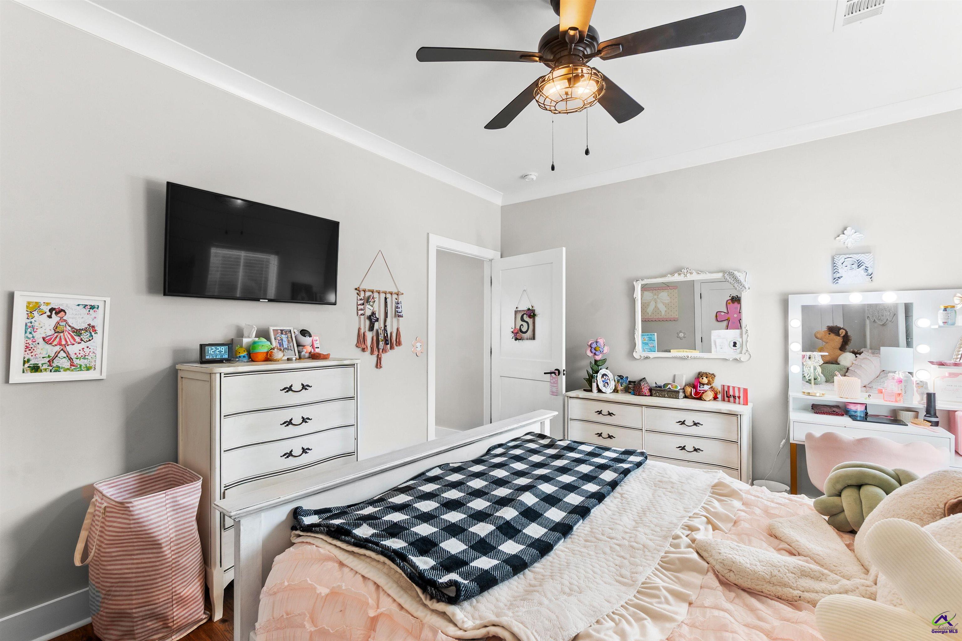 200 Smith Sapp Road