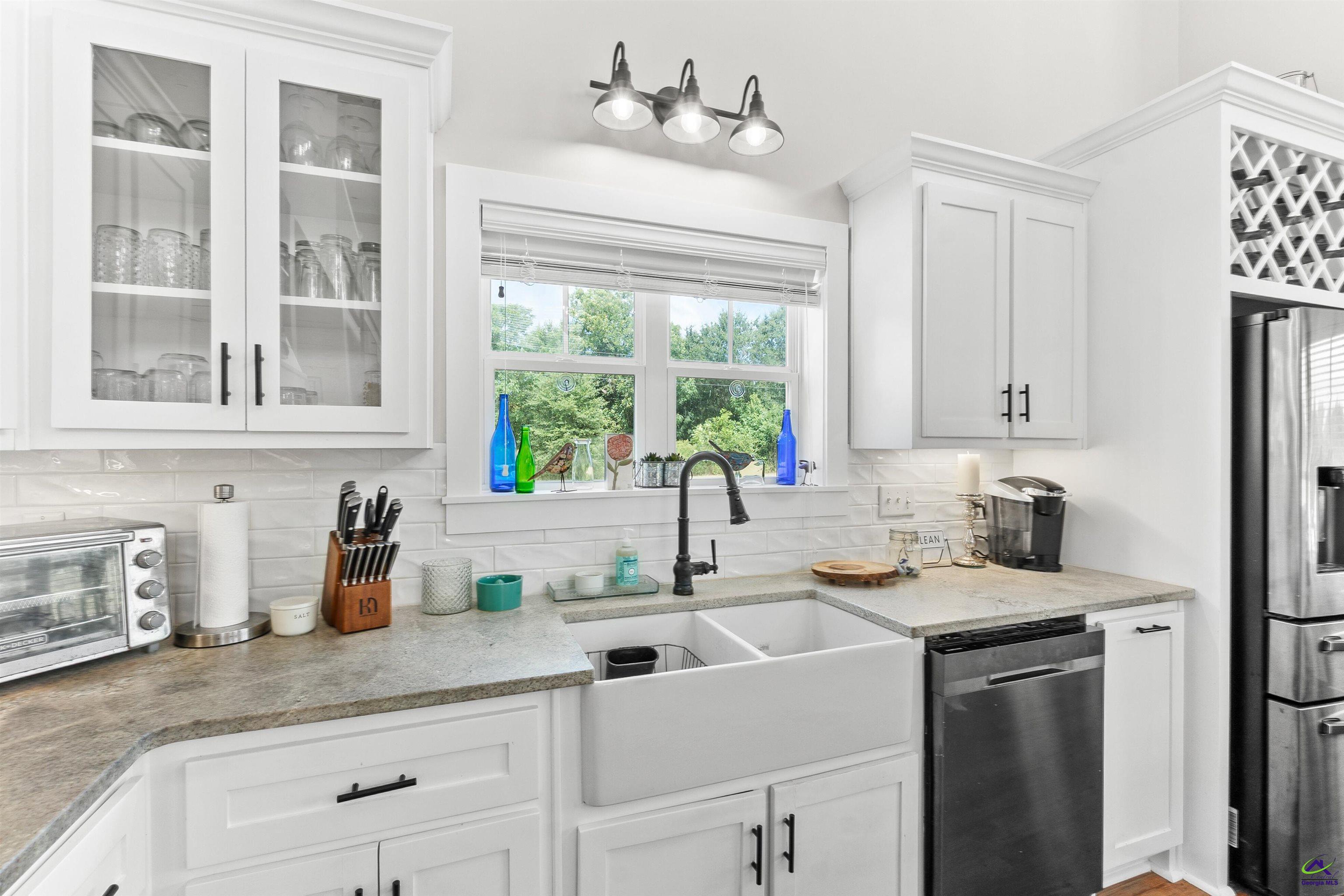200 Smith Sapp Road