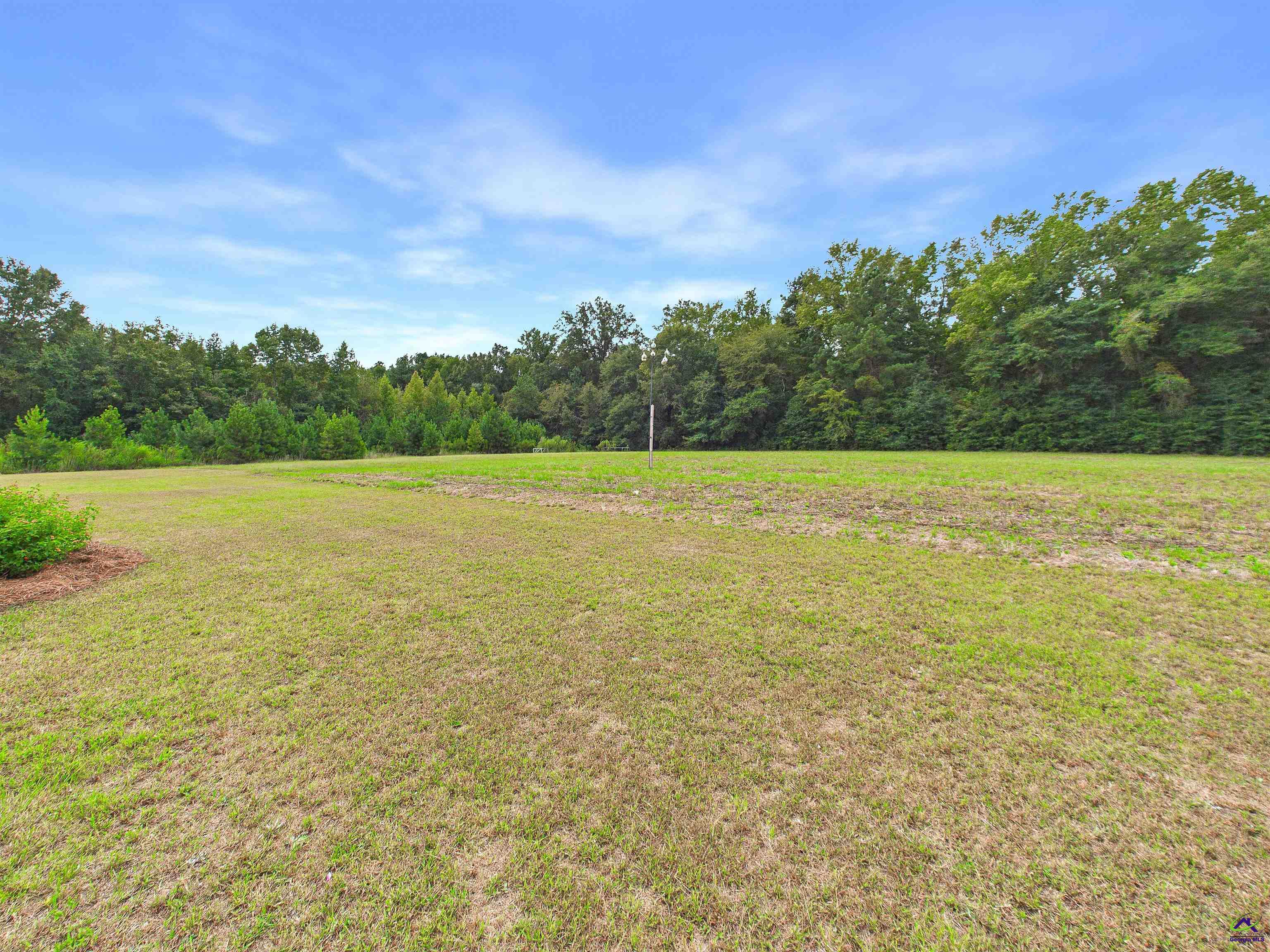 200 Smith Sapp Road