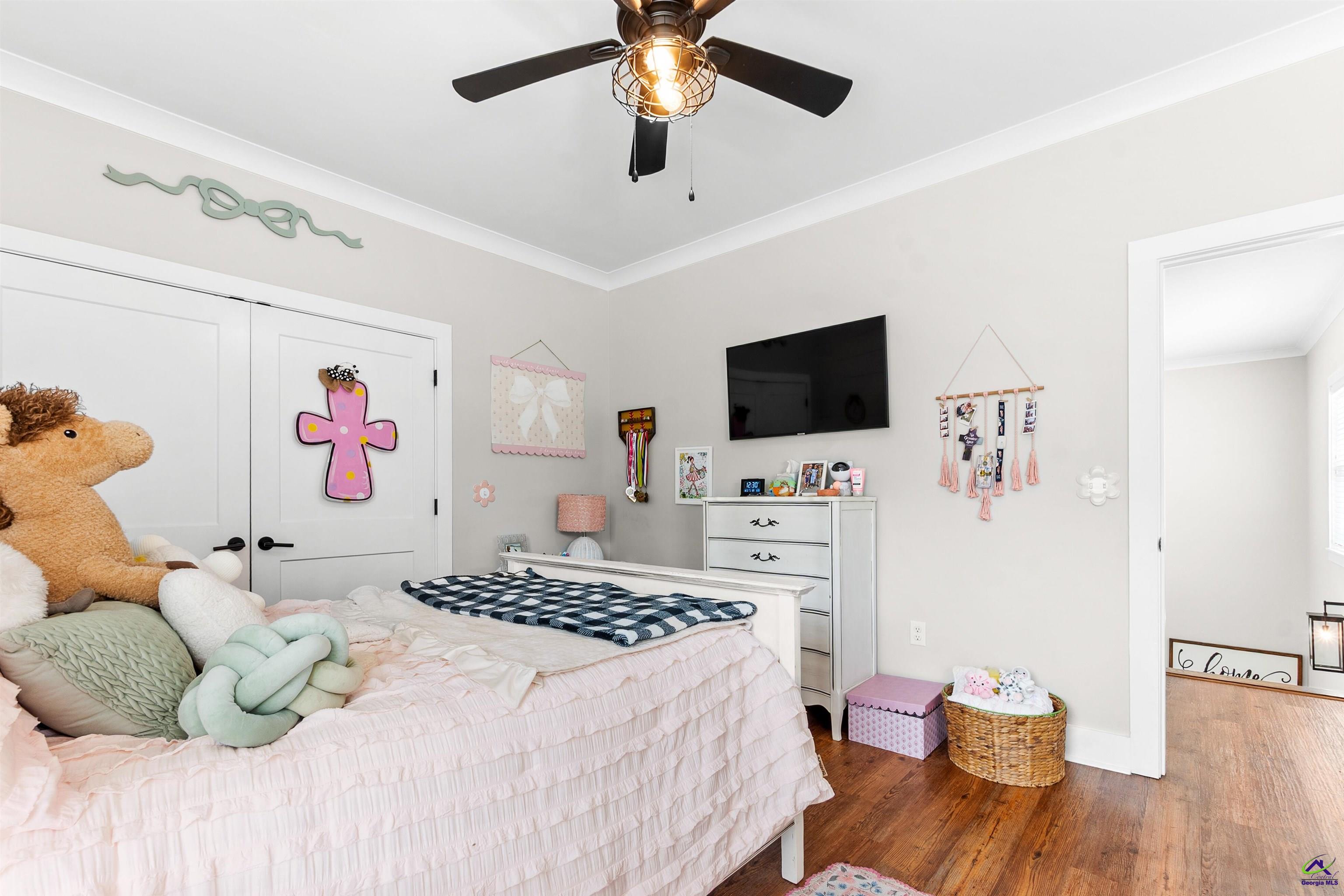 200 Smith Sapp Road