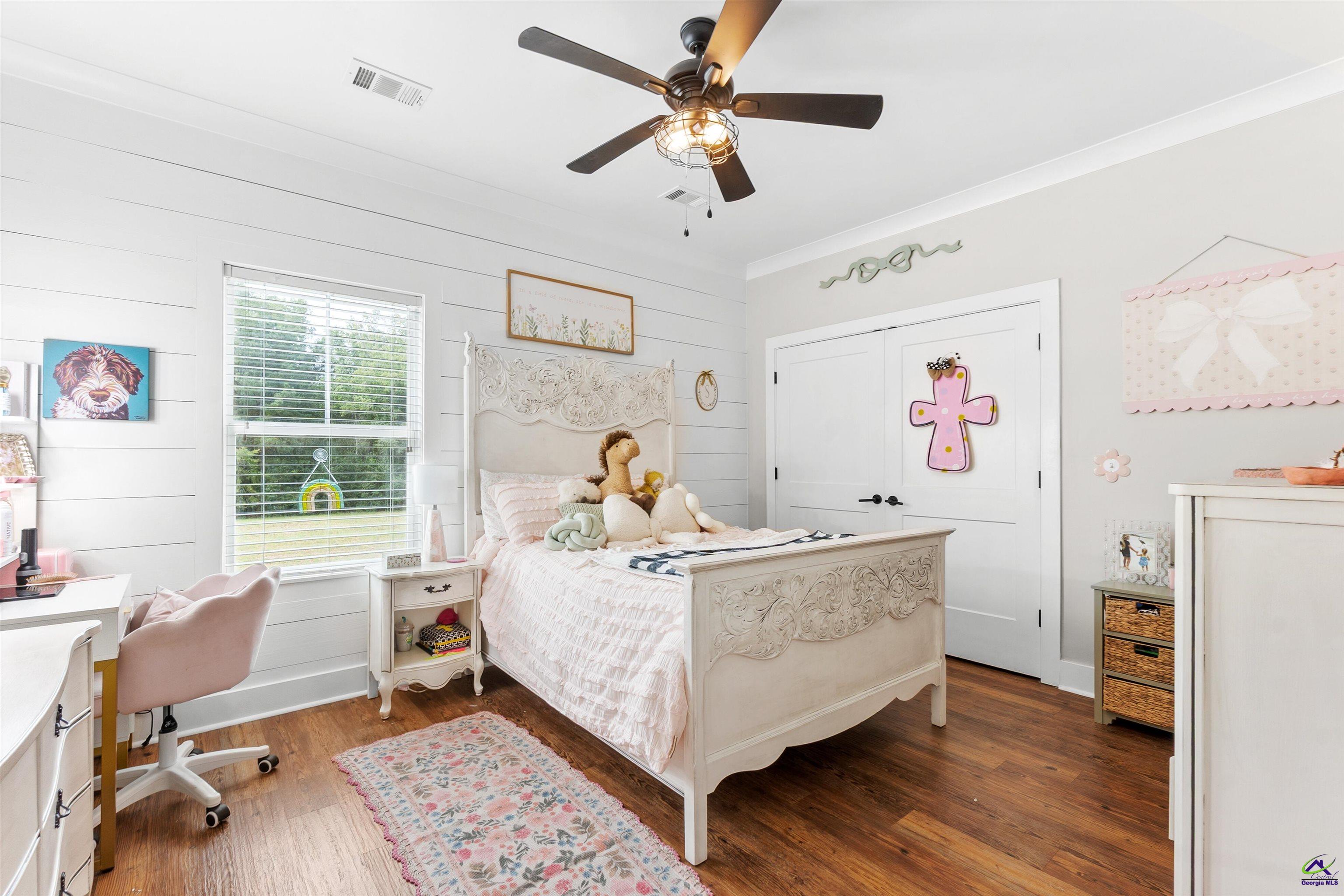 200 Smith Sapp Road