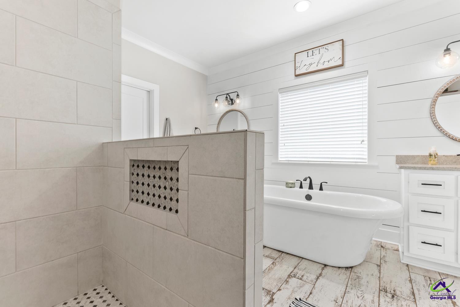 200 Smith Sapp Road