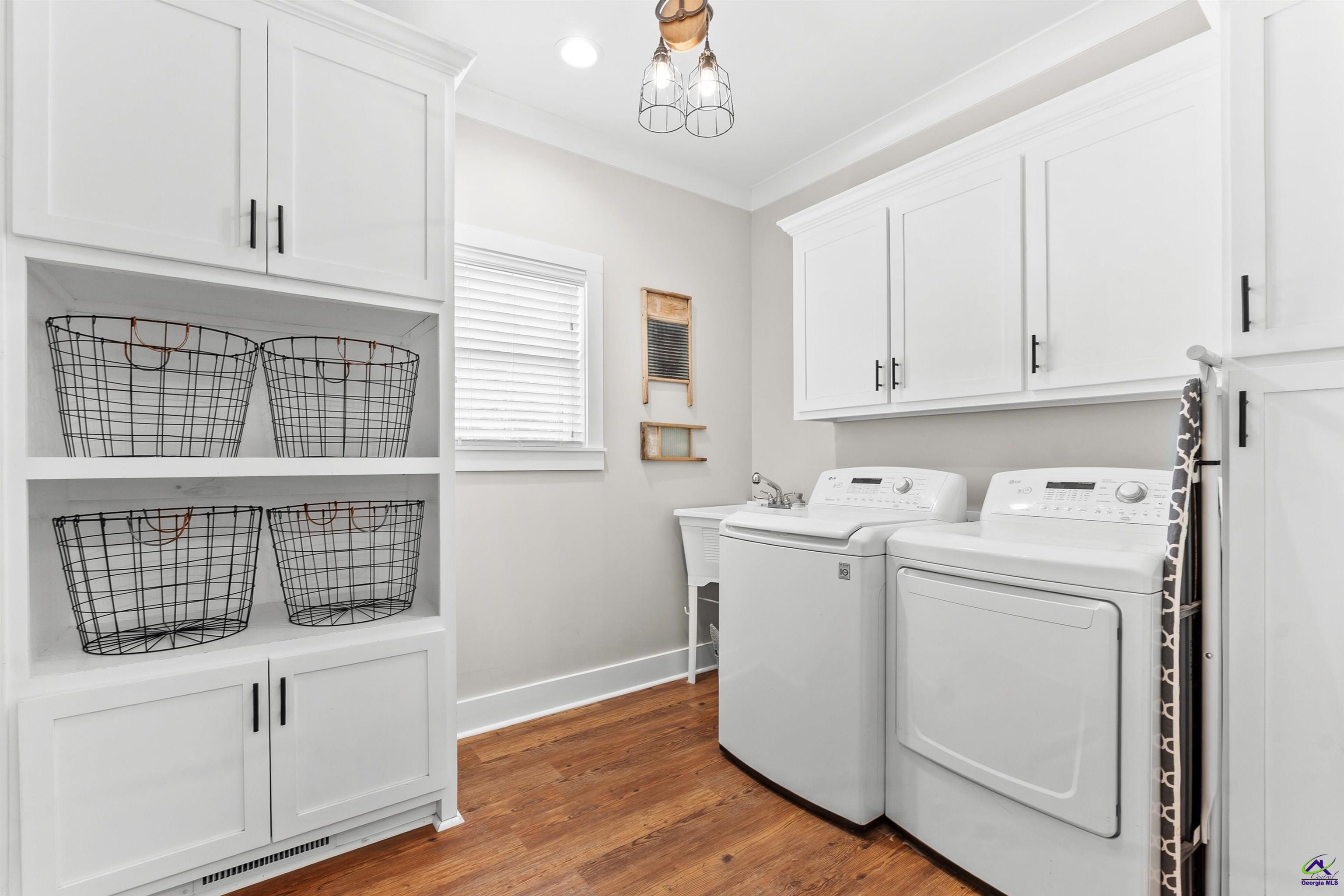 200 Smith Sapp Road