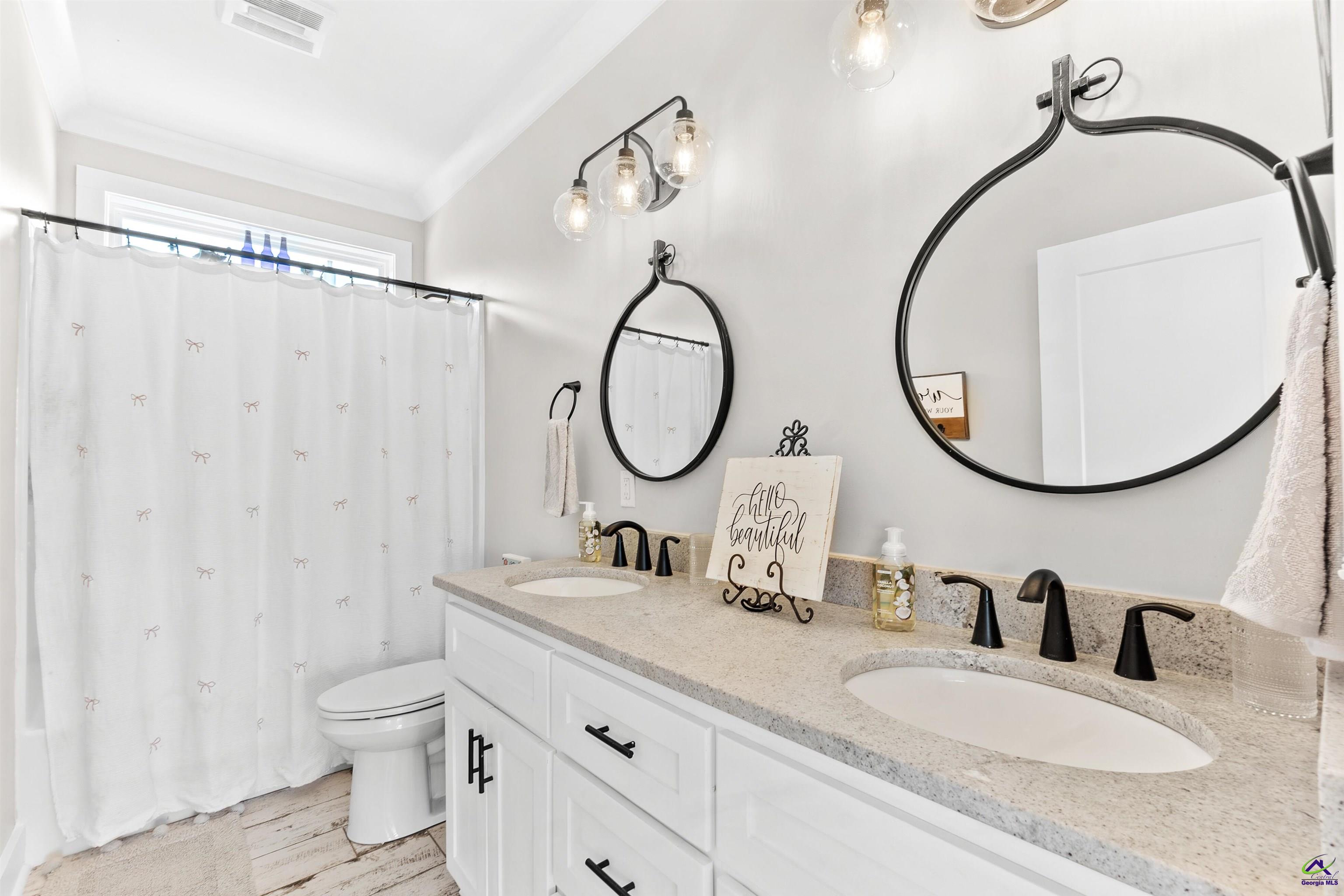200 Smith Sapp Road