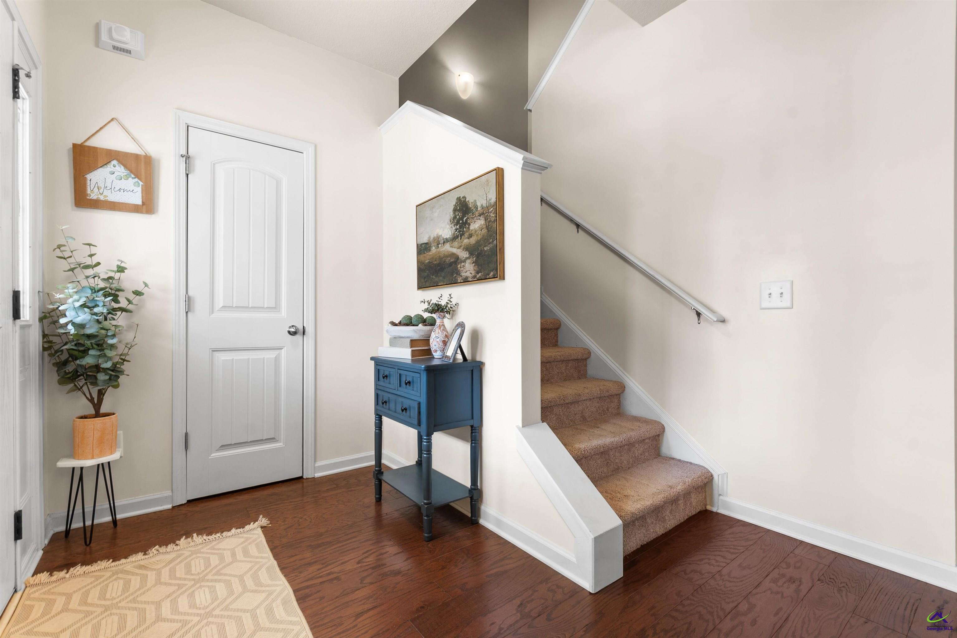 203 Christopher Luke Circle
