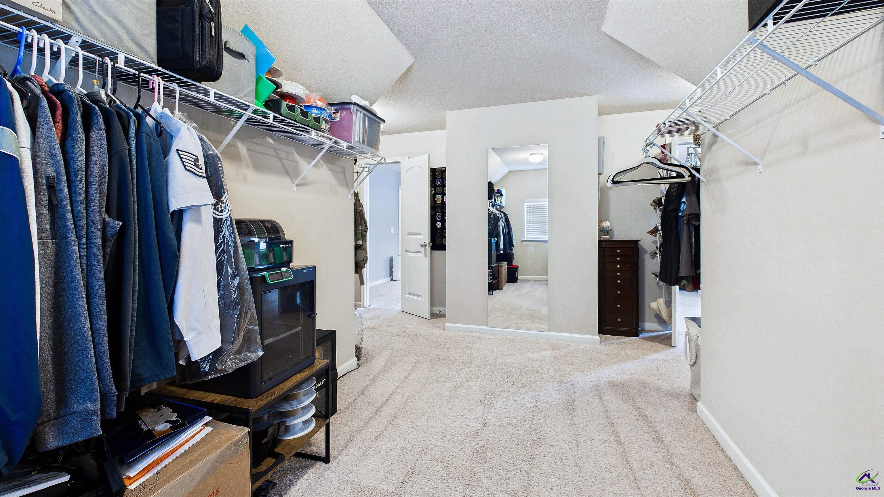 203 Christopher Luke Circle