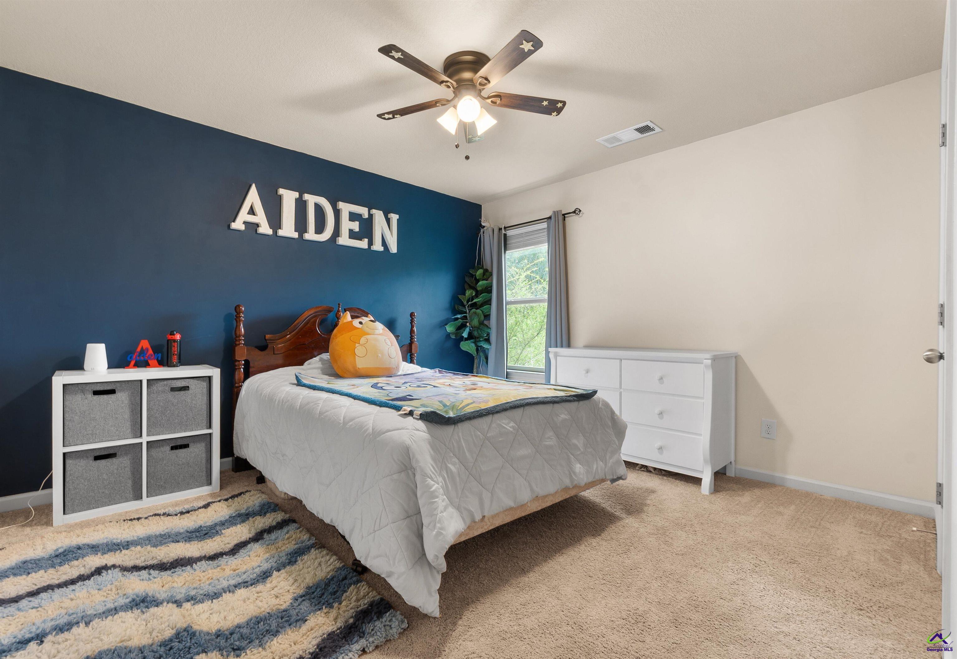 203 Christopher Luke Circle